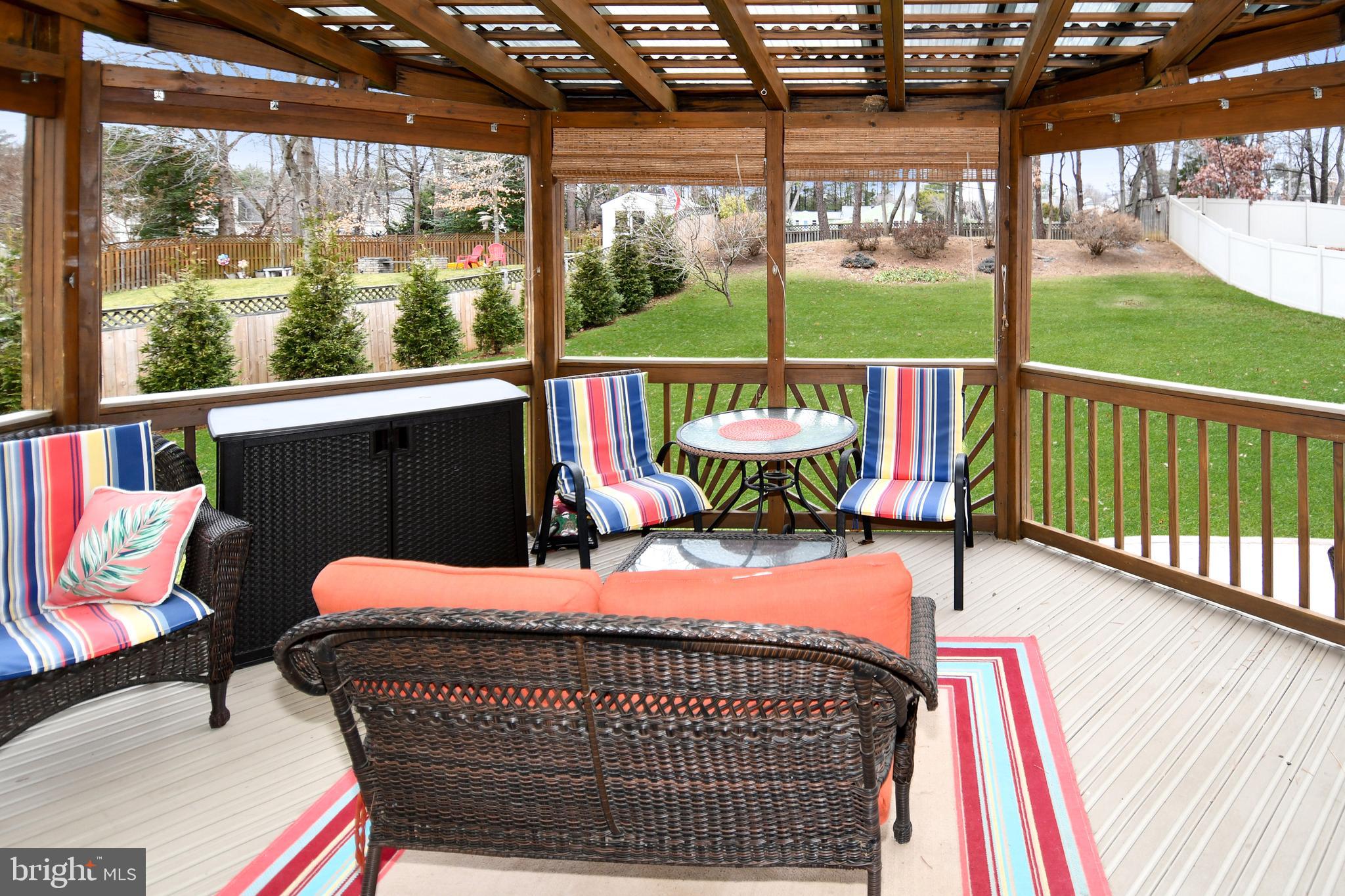 COURTLANDT HEIGHTS - Residential