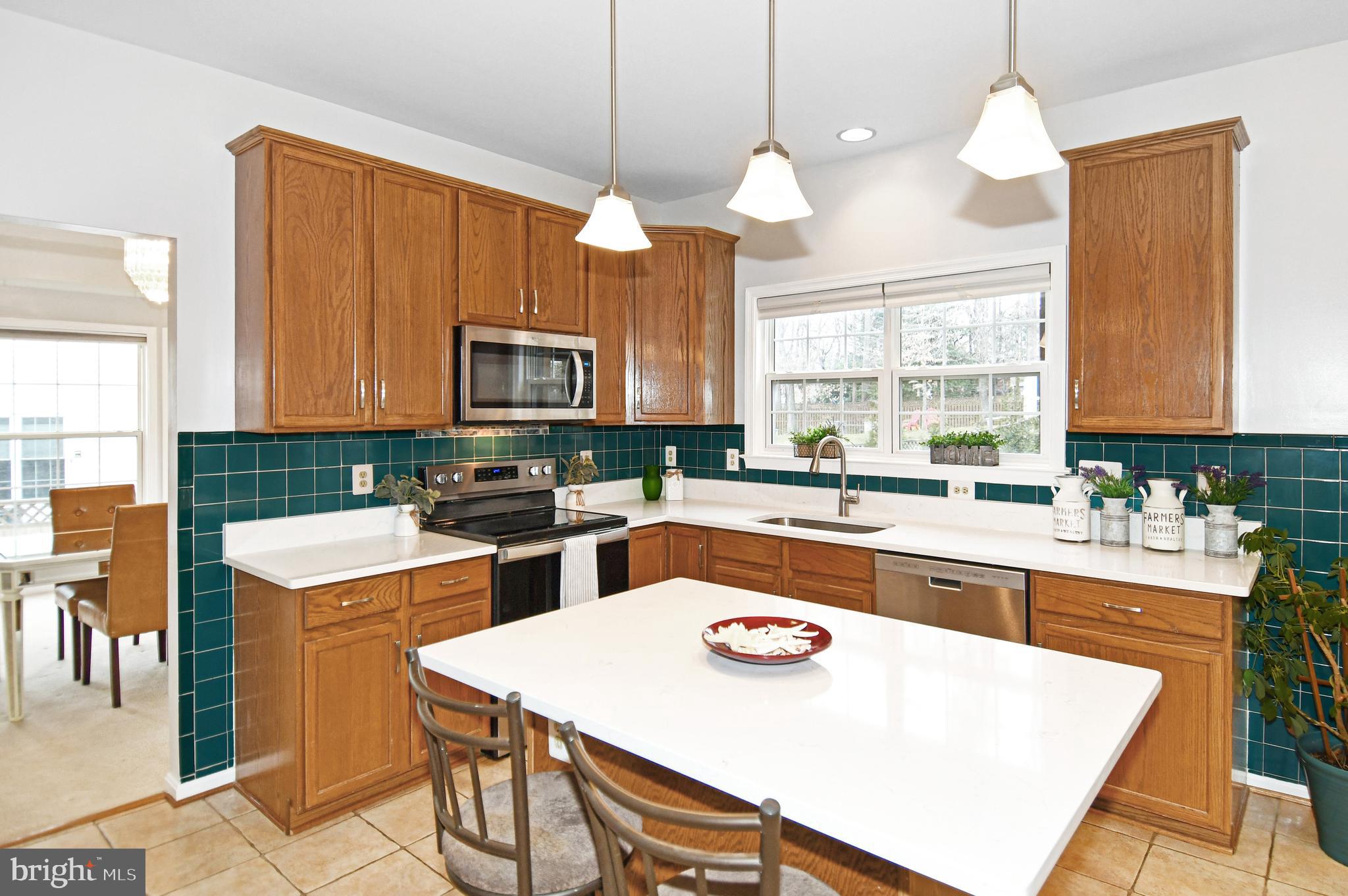 COURTLANDT HEIGHTS - Residential