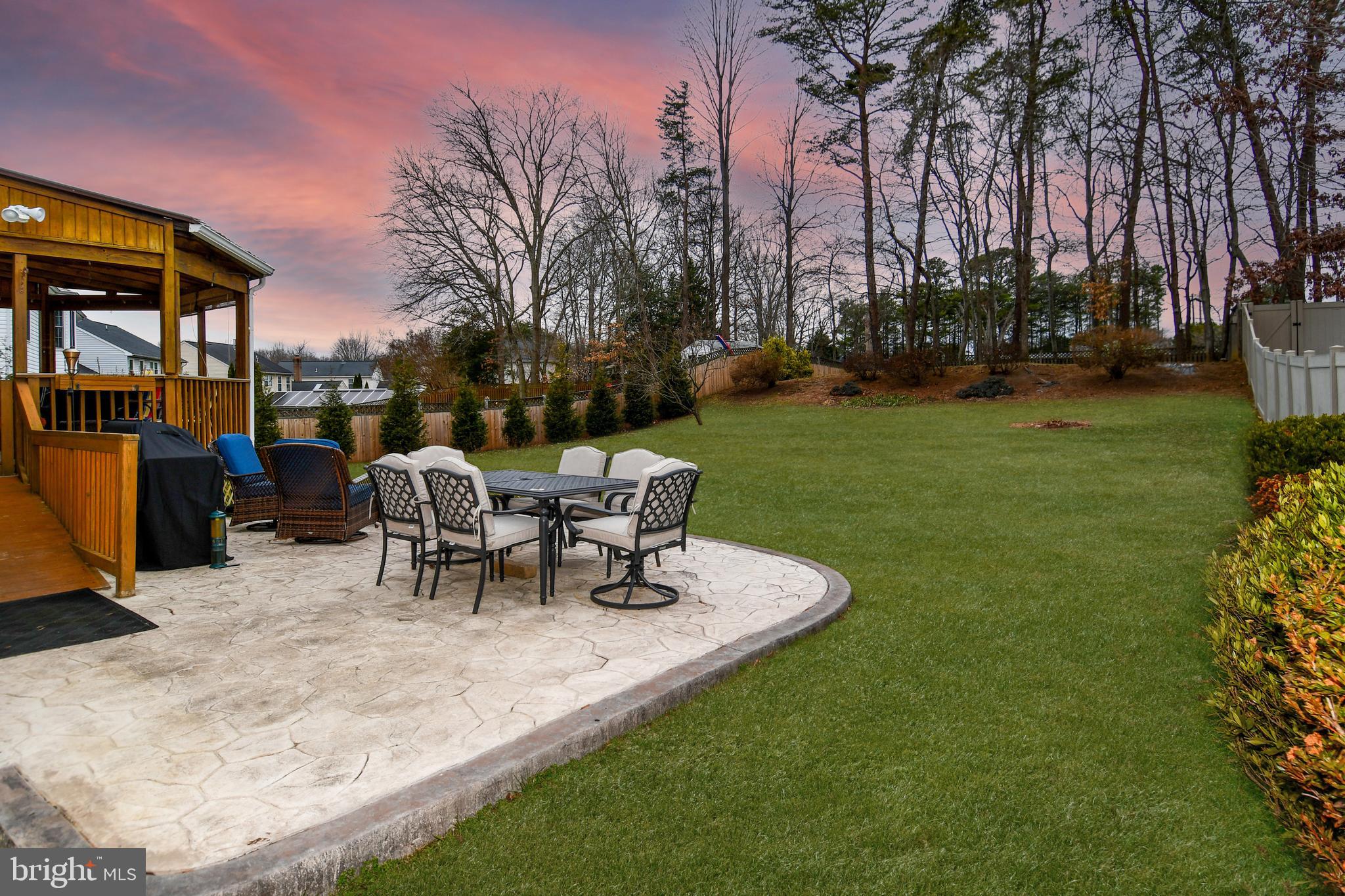 COURTLANDT HEIGHTS - Residential