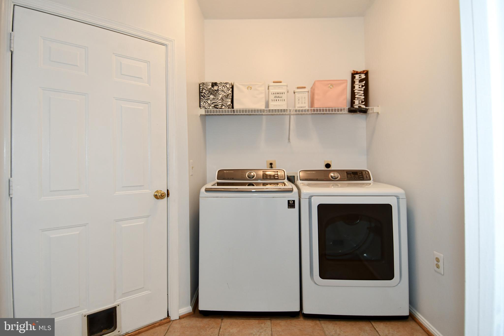 COURTLANDT HEIGHTS - Residential