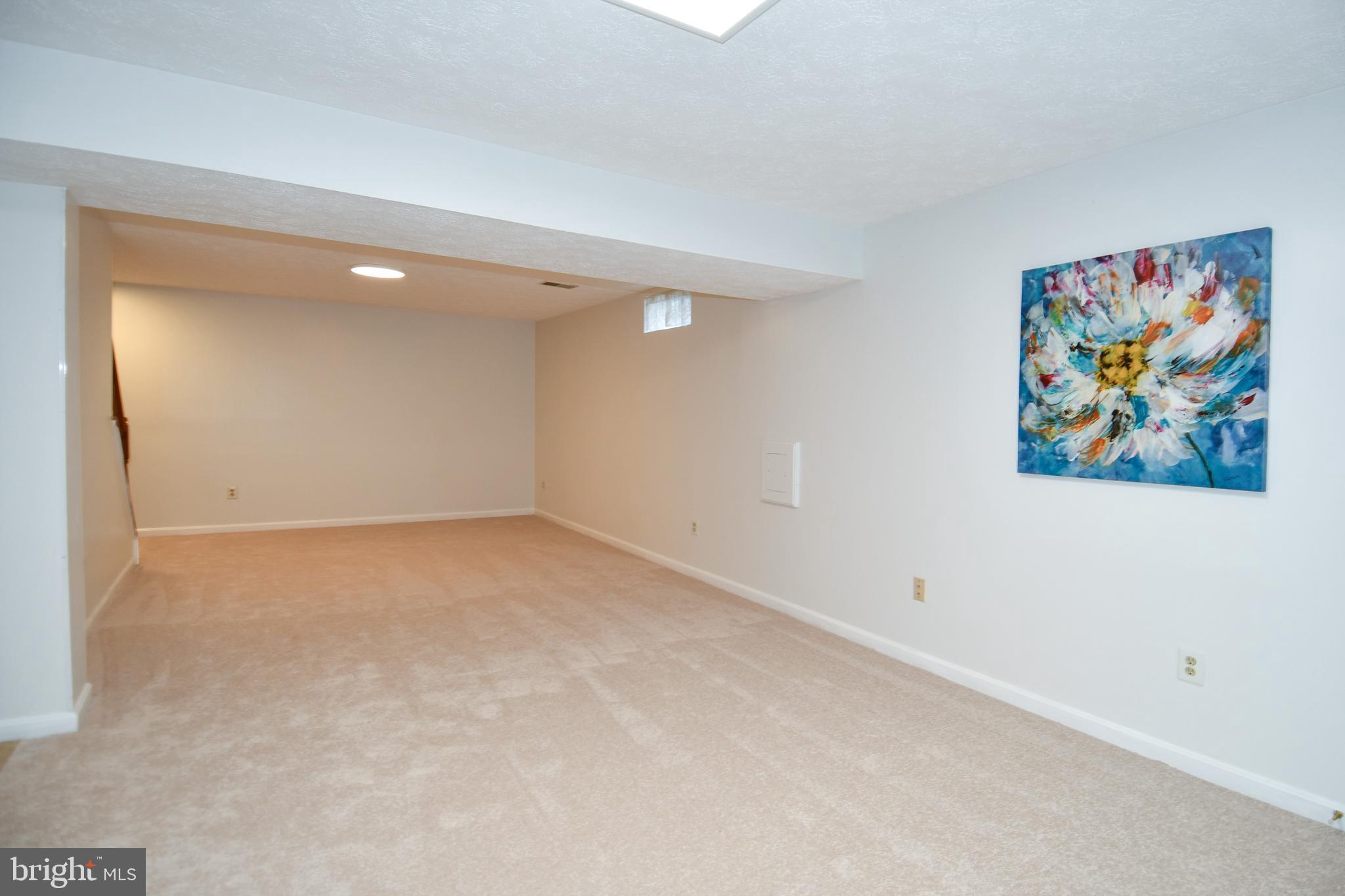 COURTLANDT HEIGHTS - Residential