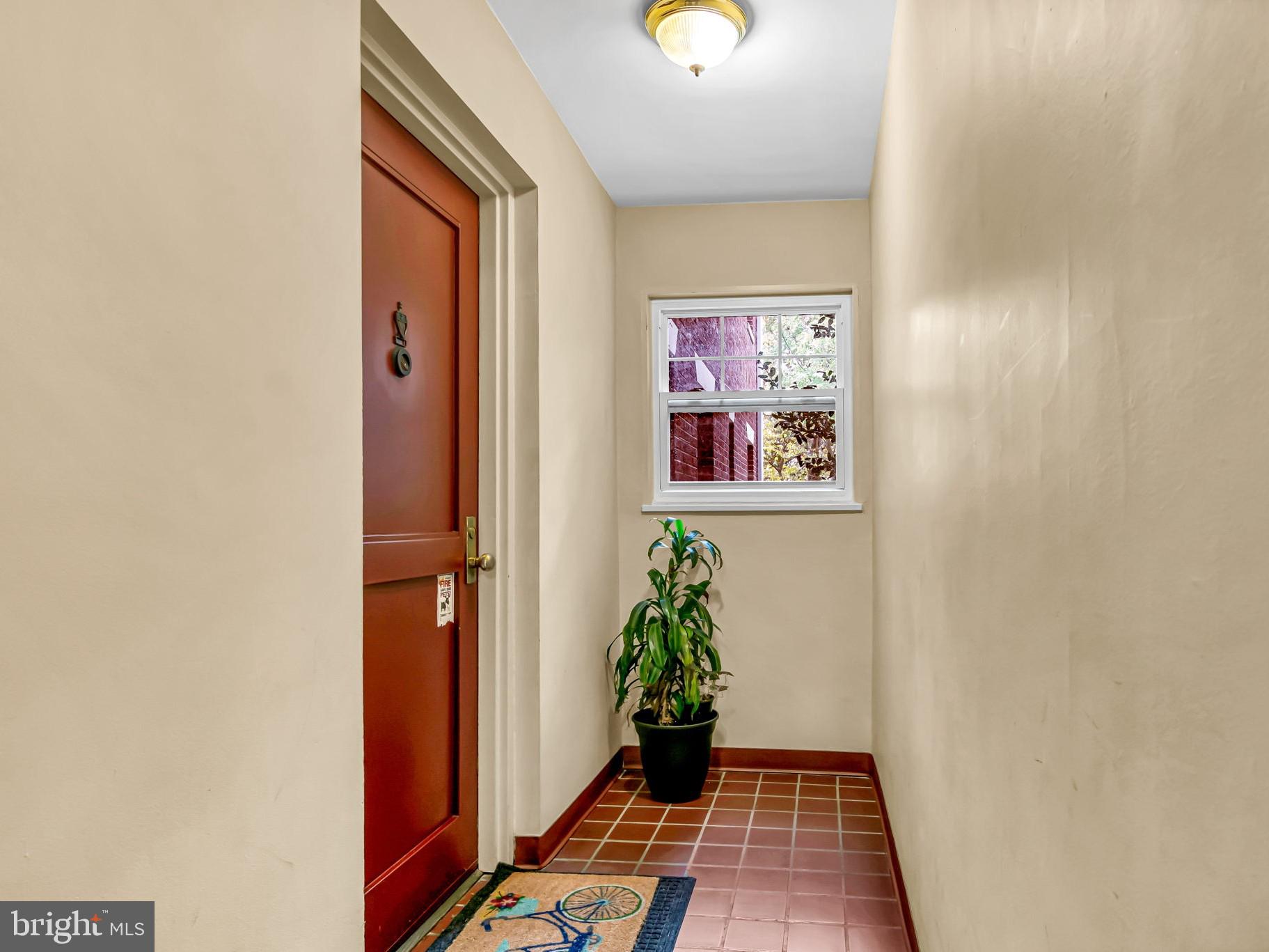1400 12TH STREET N 2