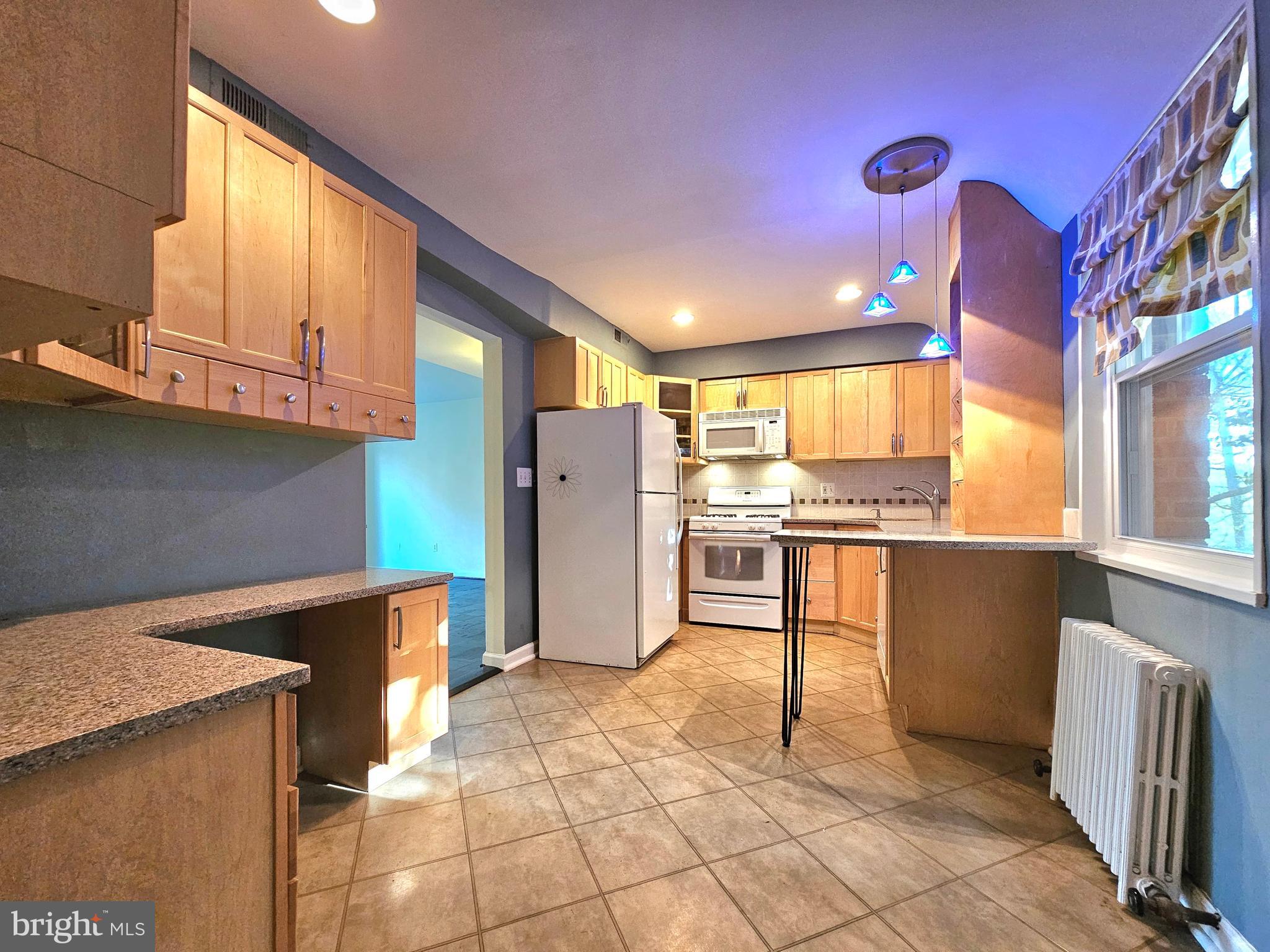 1400 12TH STREET N 2