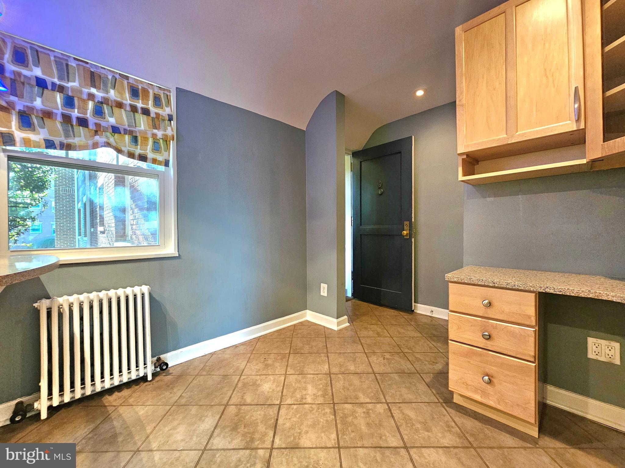 1400 12TH STREET N 2