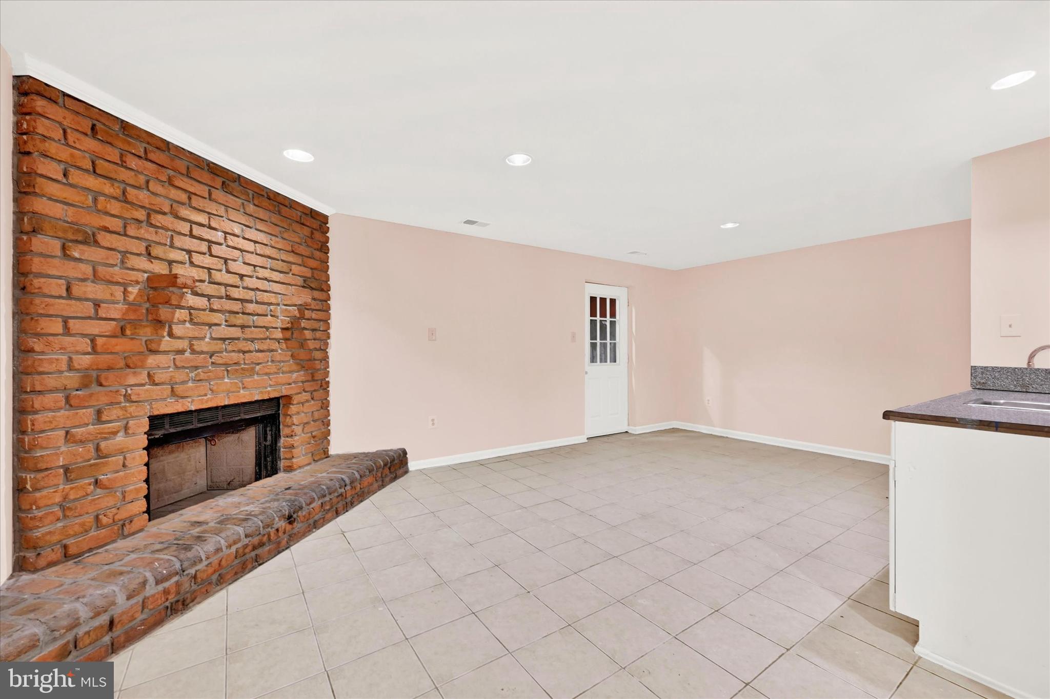 MCDONOGH - Residential