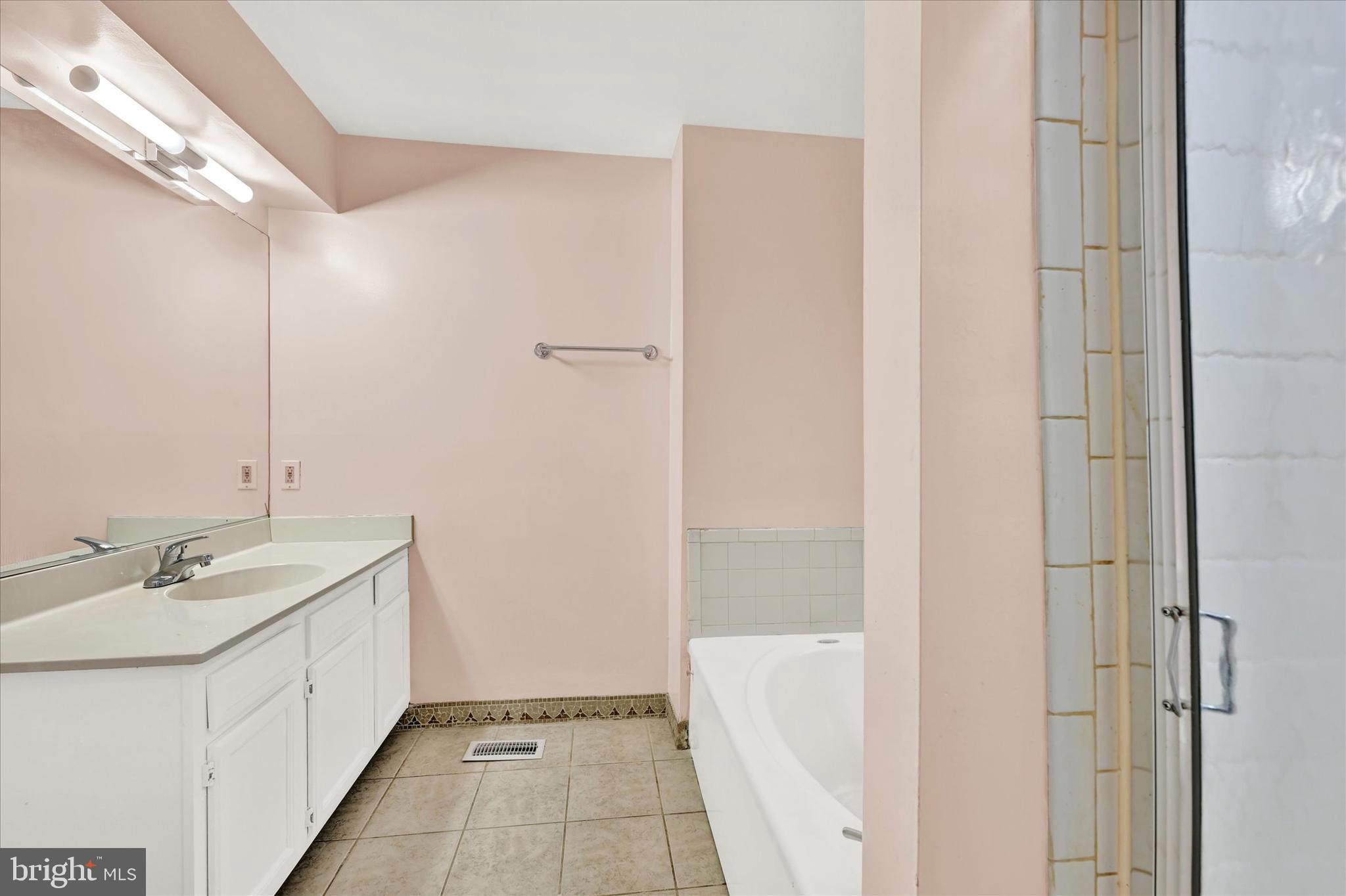 MCDONOGH - Residential