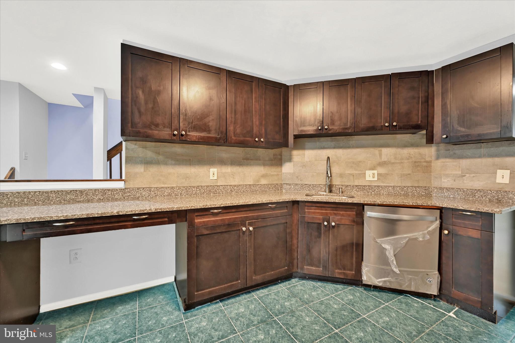 MCDONOGH - Residential