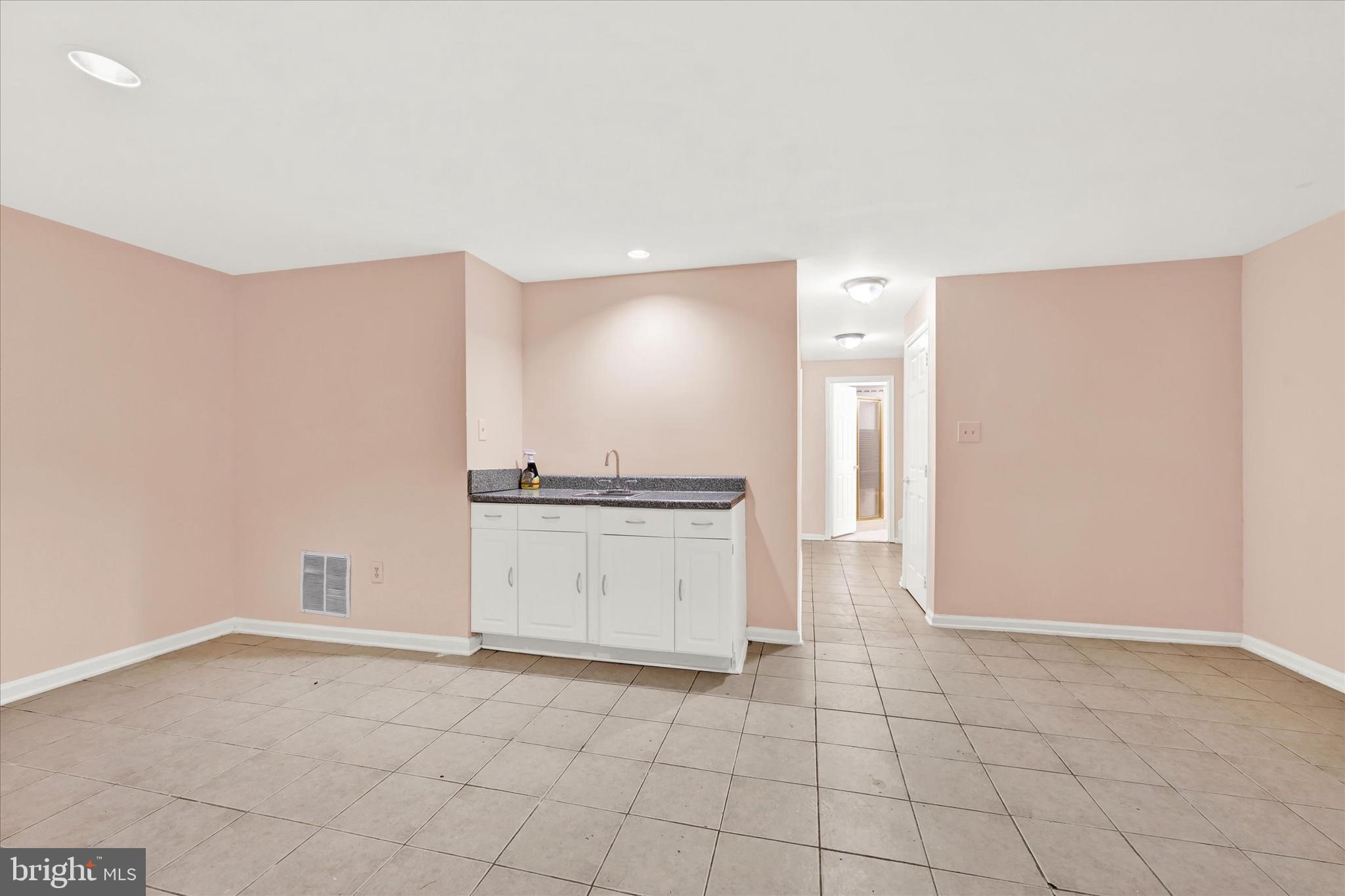 MCDONOGH - Residential