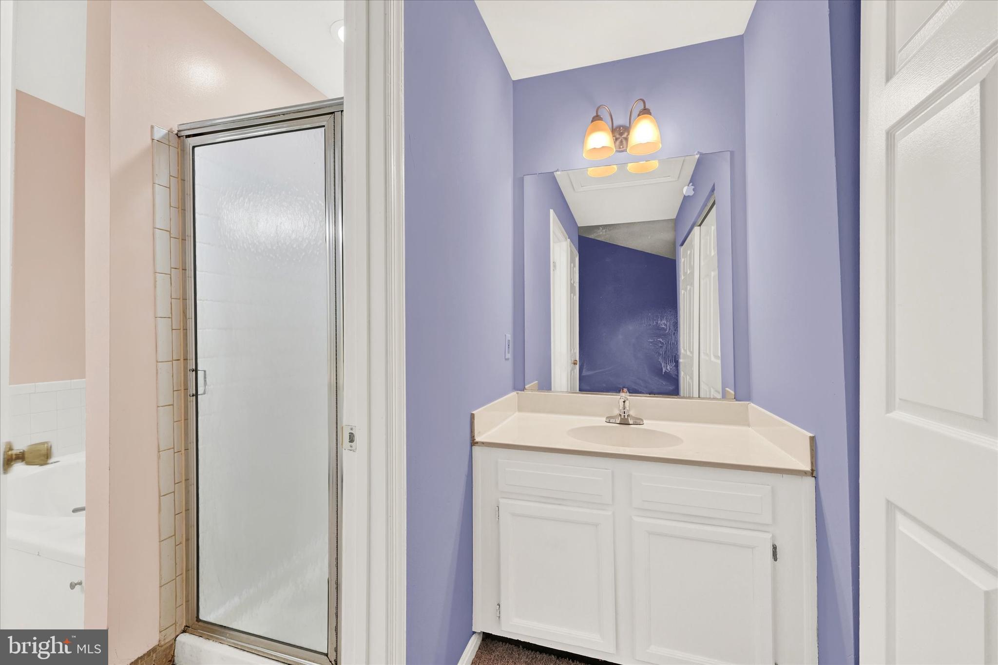 MCDONOGH - Residential