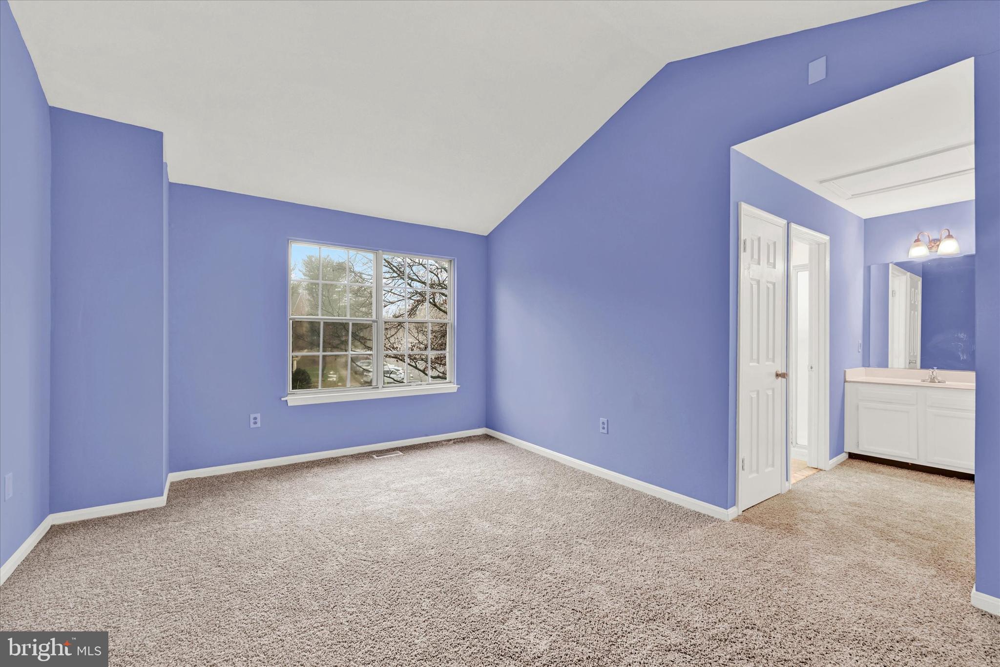 MCDONOGH - Residential