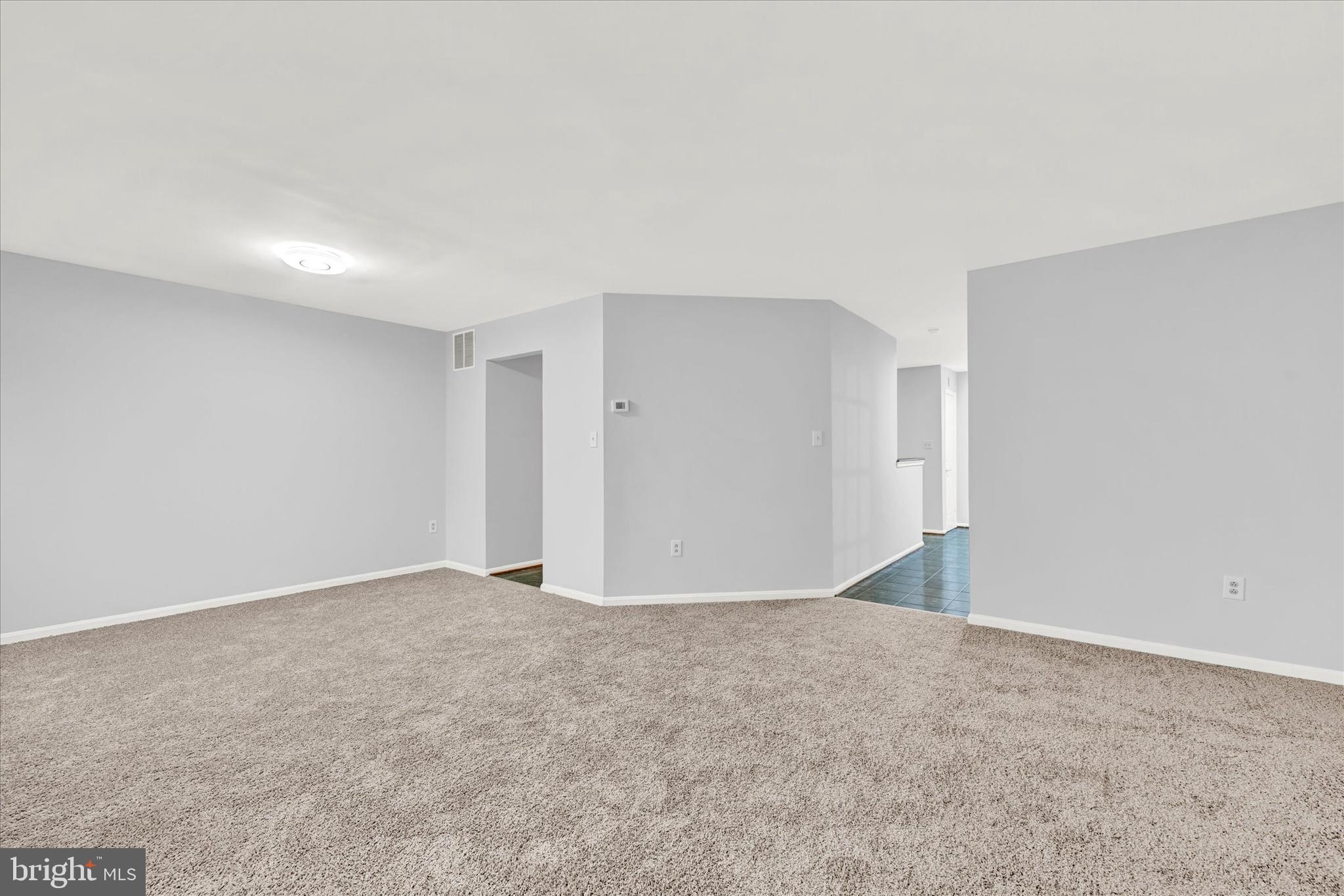 MCDONOGH - Residential