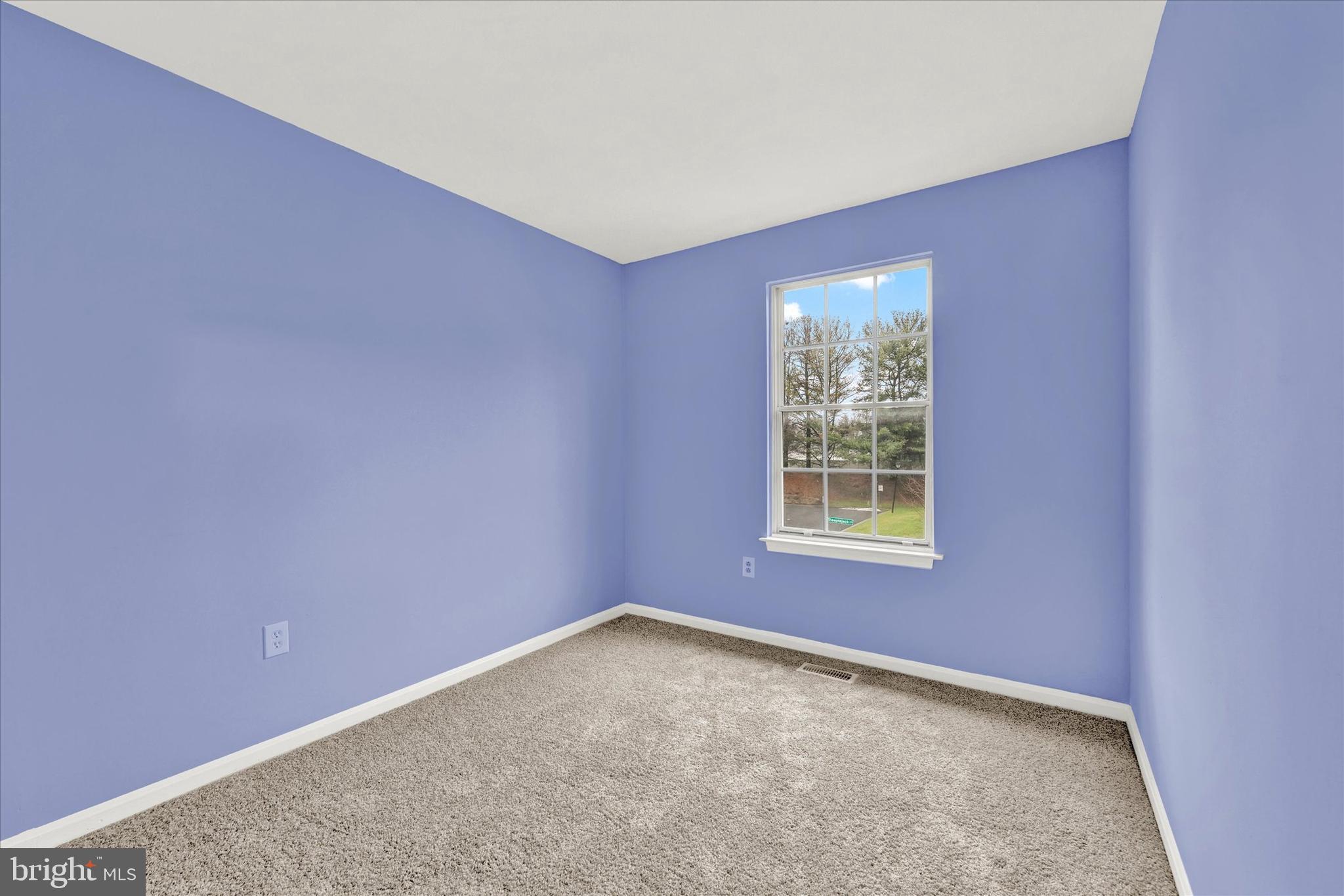 MCDONOGH - Residential