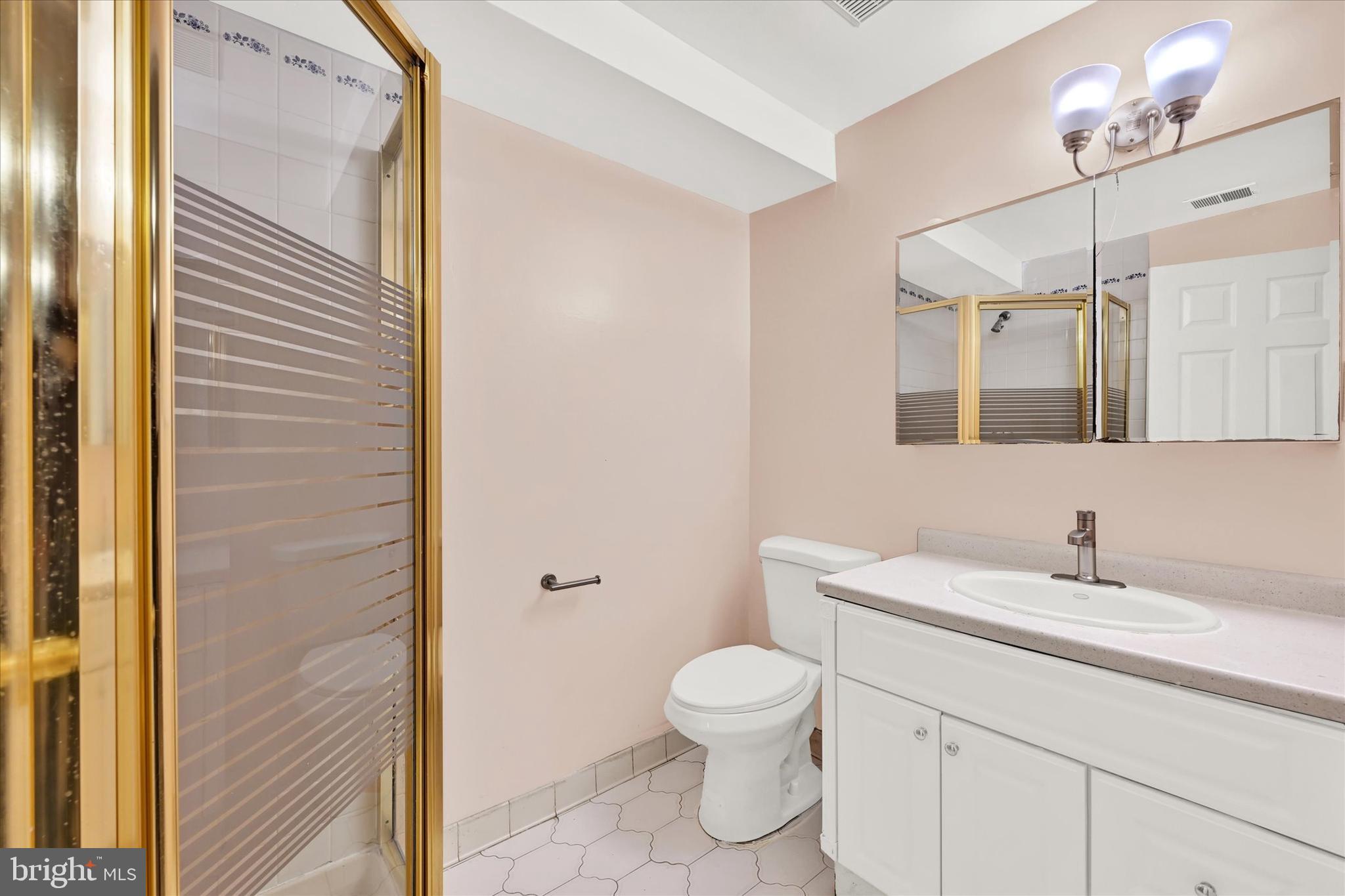 MCDONOGH - Residential