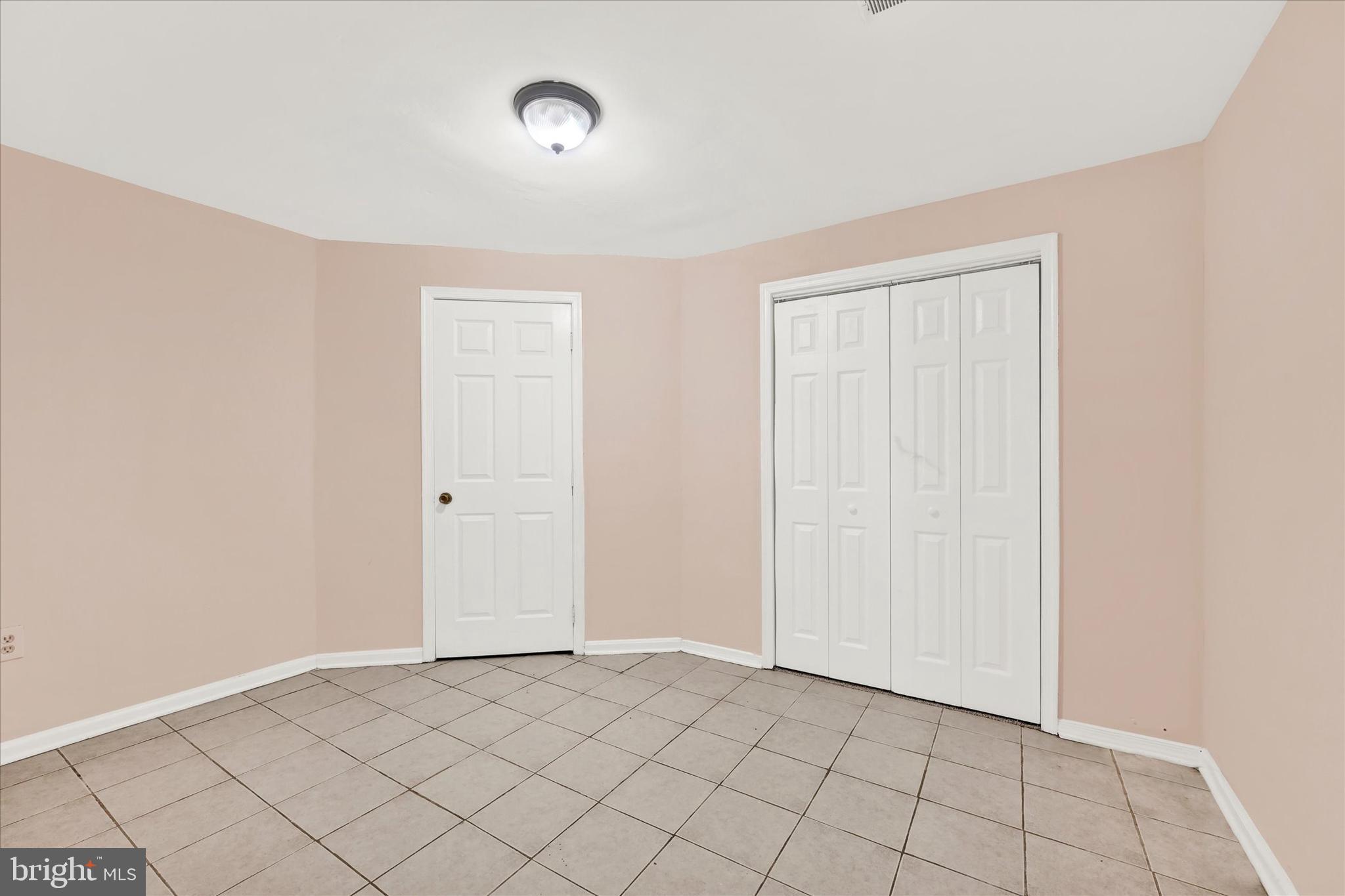 MCDONOGH - Residential