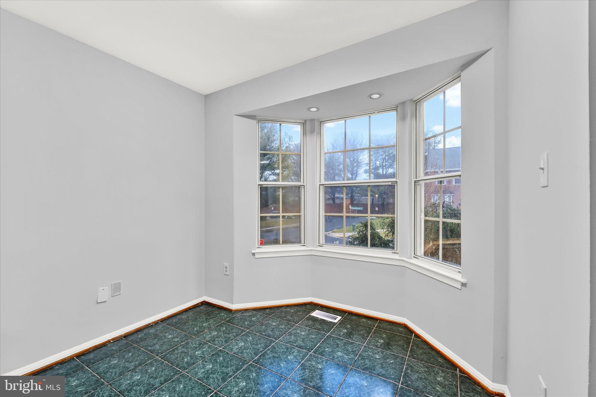 MCDONOGH - Residential