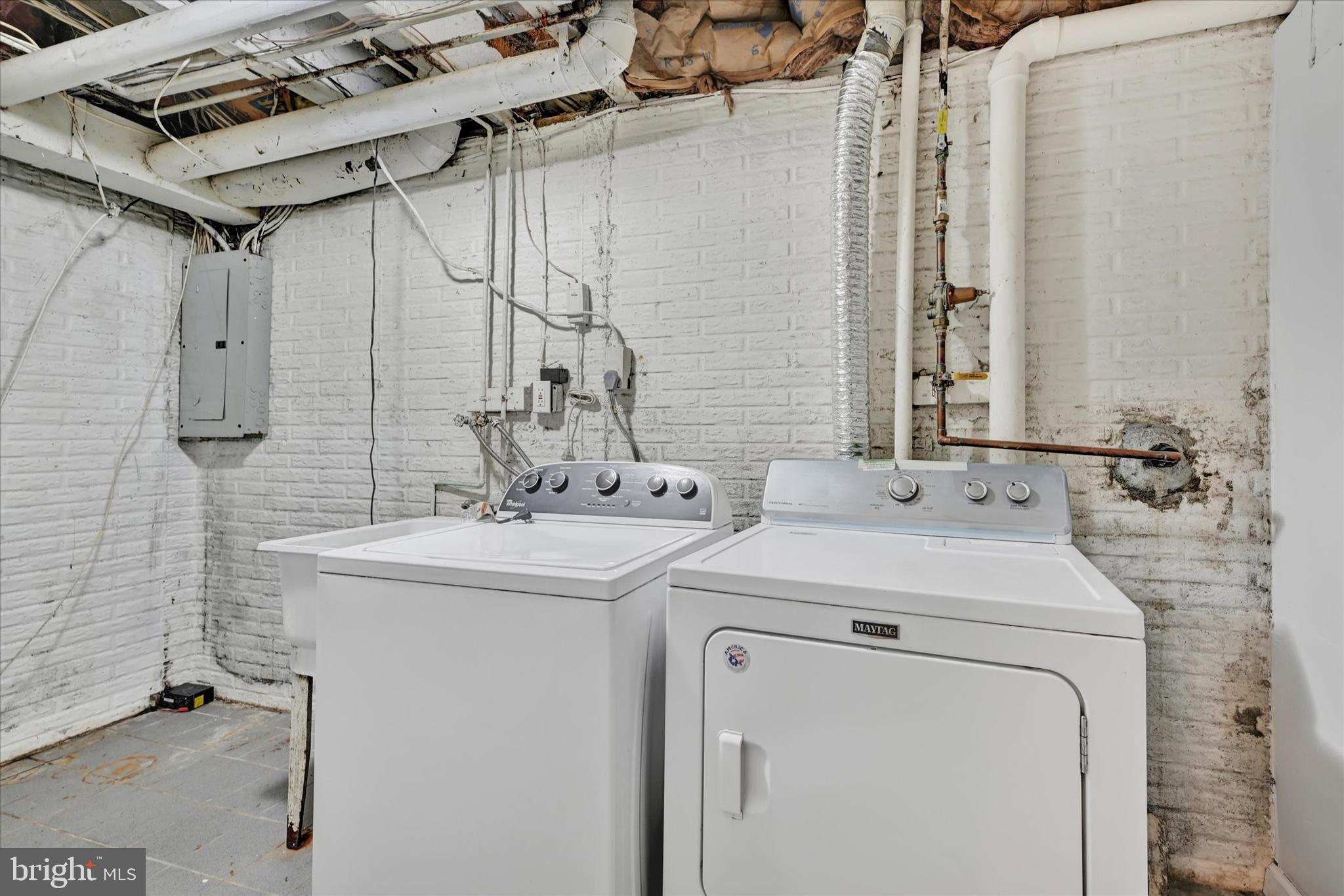 MCDONOGH - Residential