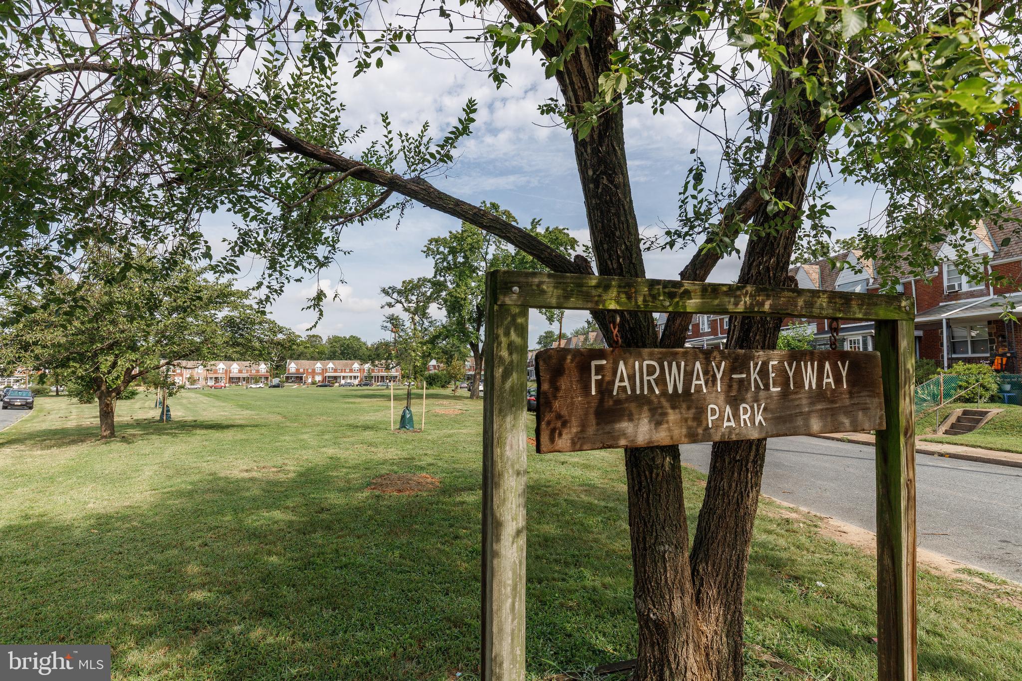 2471 FAIRWAY