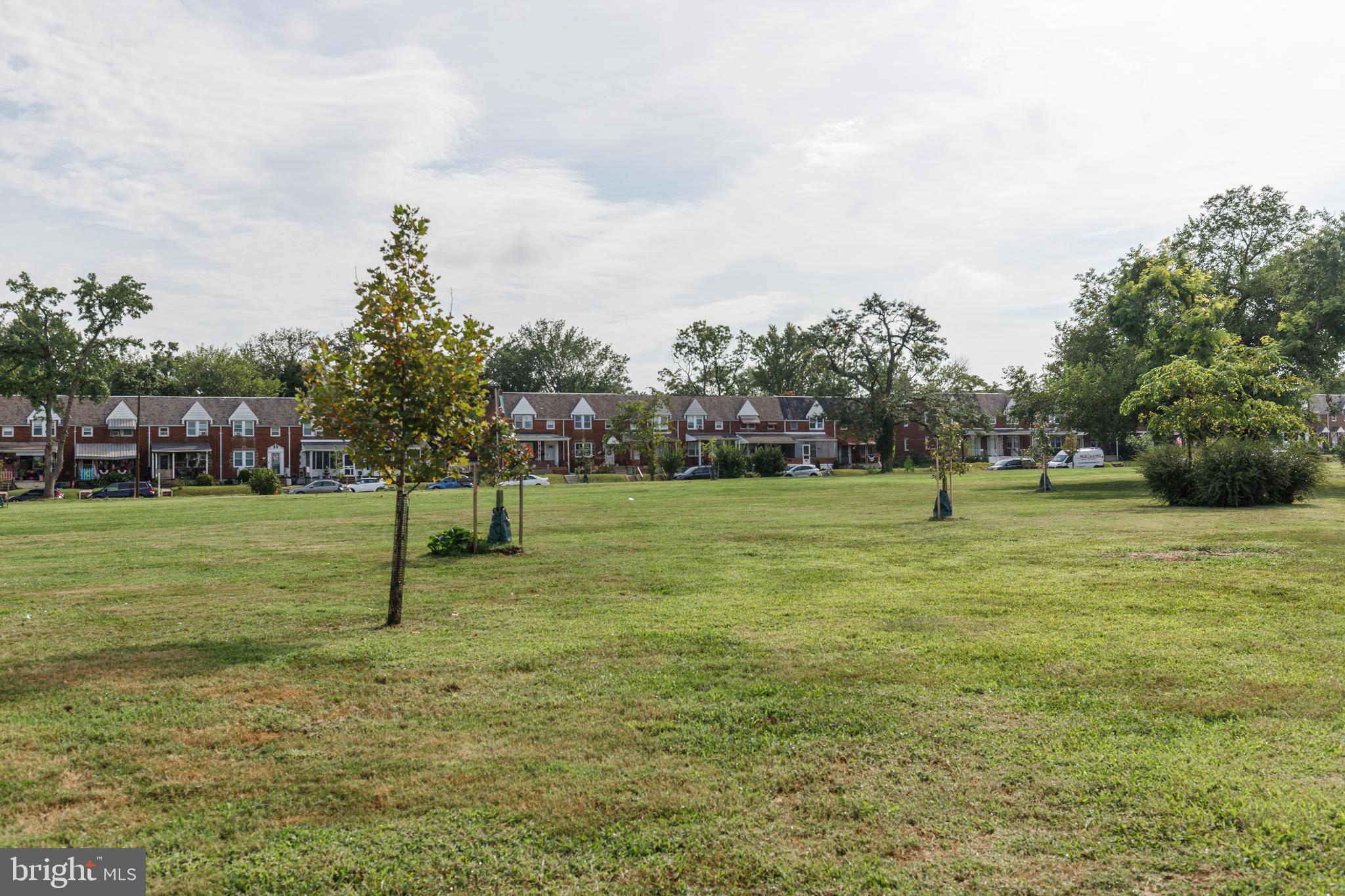 2471 FAIRWAY