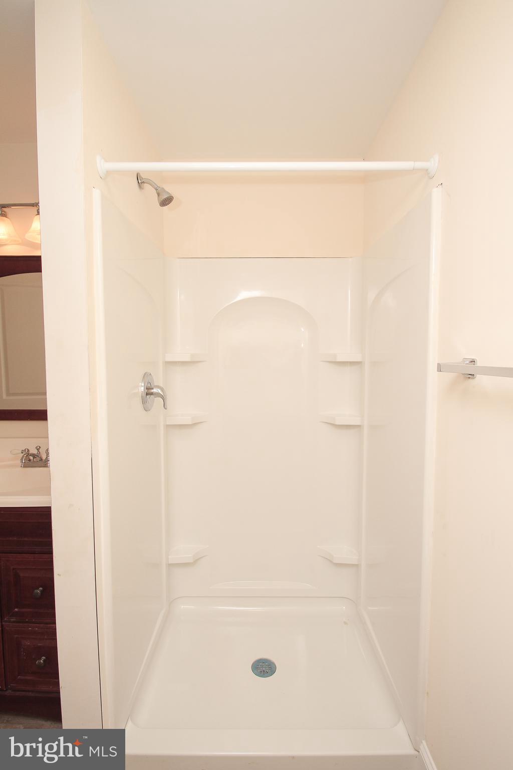 PHILADELPHIA (NORTHWEST) - Residential