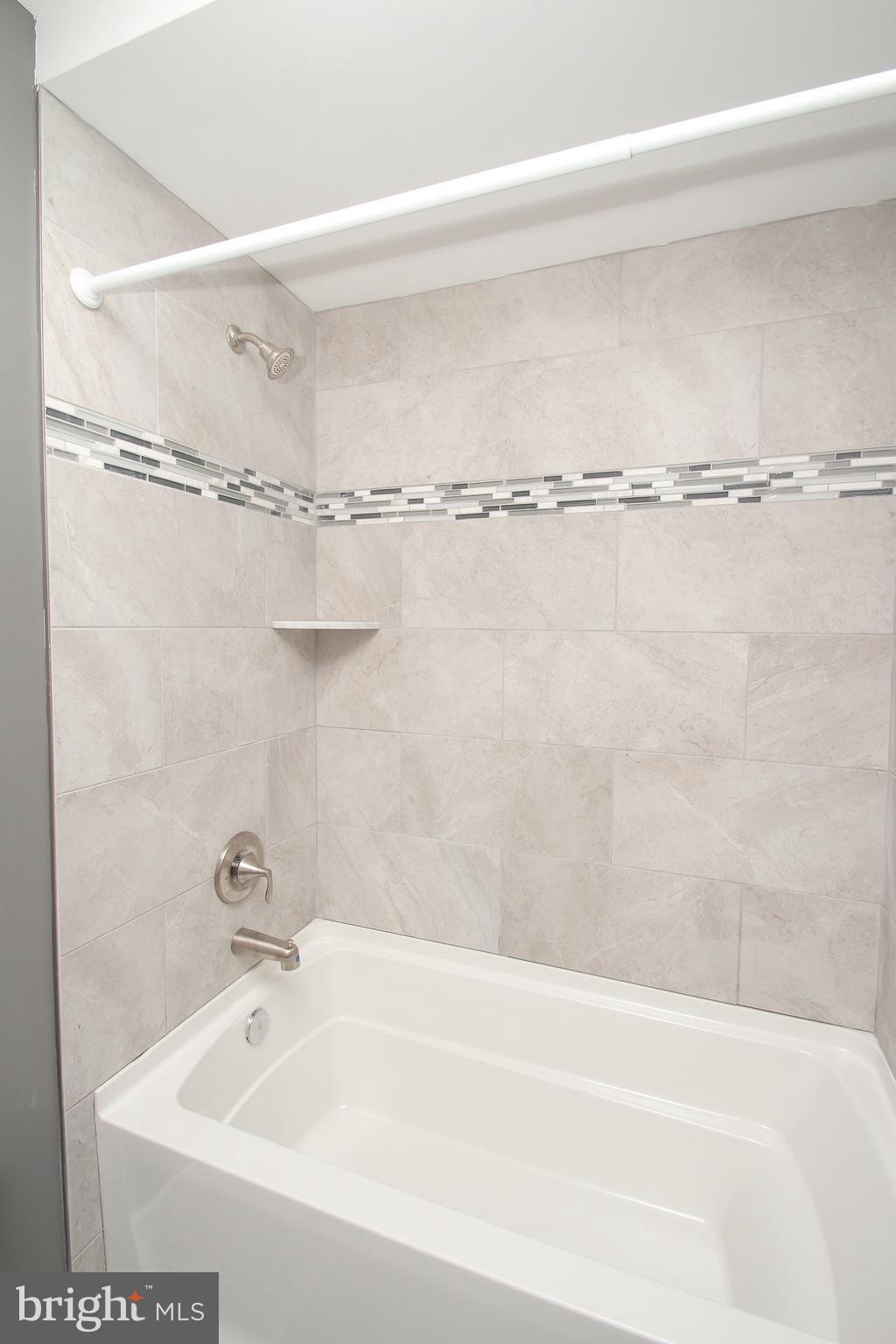 PHILADELPHIA (NORTHWEST) - Residential