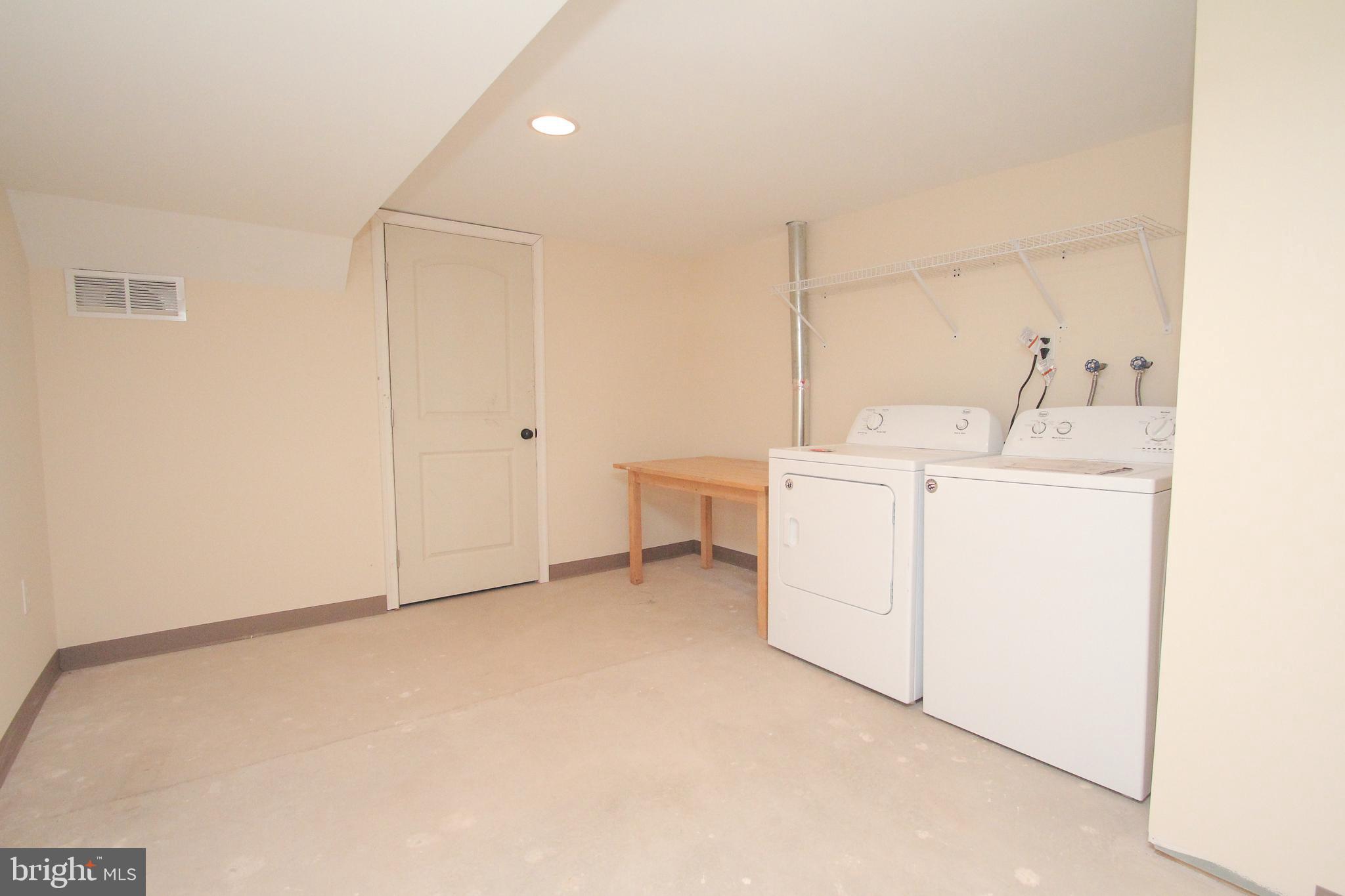 PHILADELPHIA (NORTHWEST) - Residential