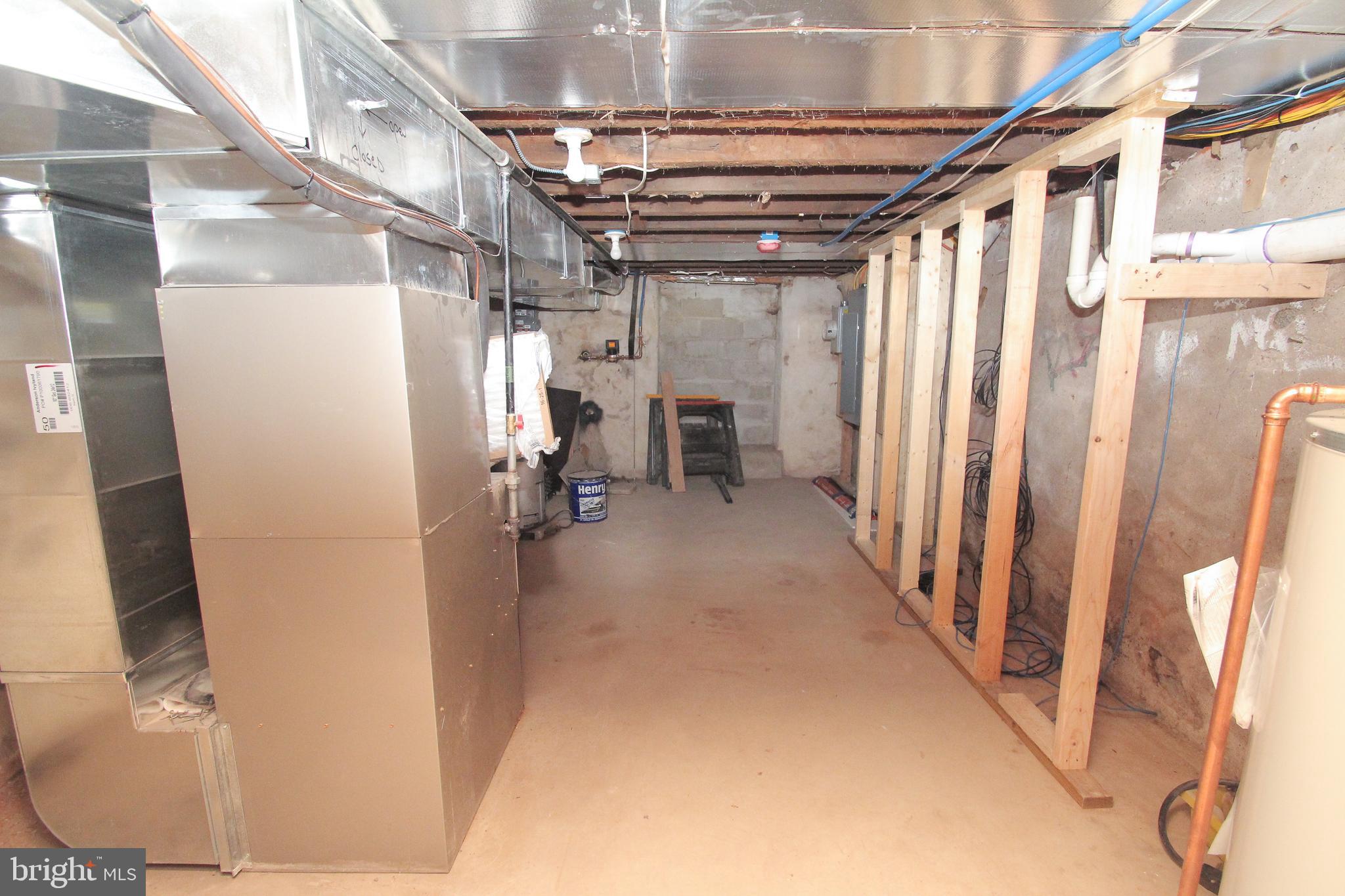 PHILADELPHIA (NORTHWEST) - Residential