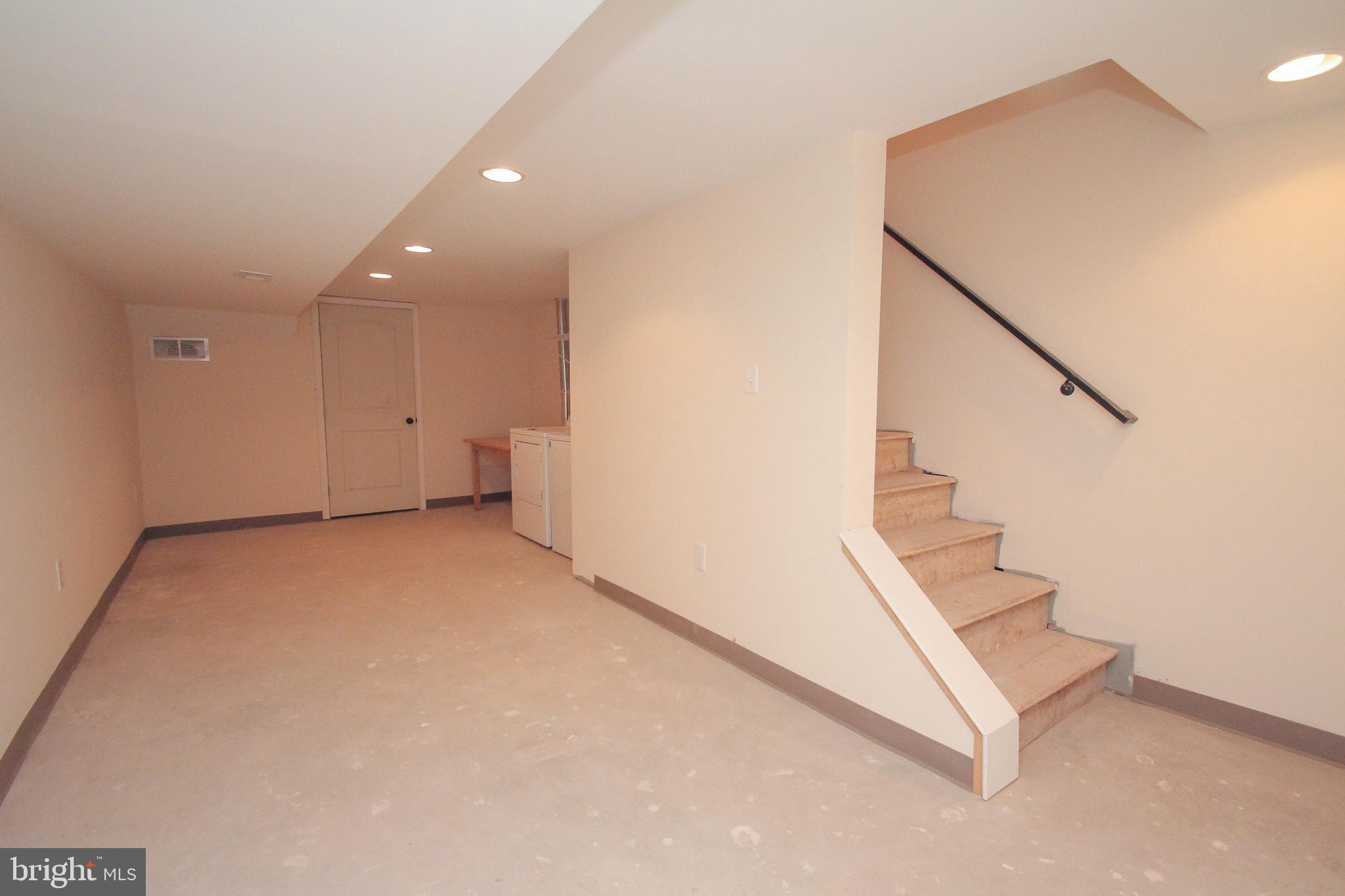 PHILADELPHIA (NORTHWEST) - Residential