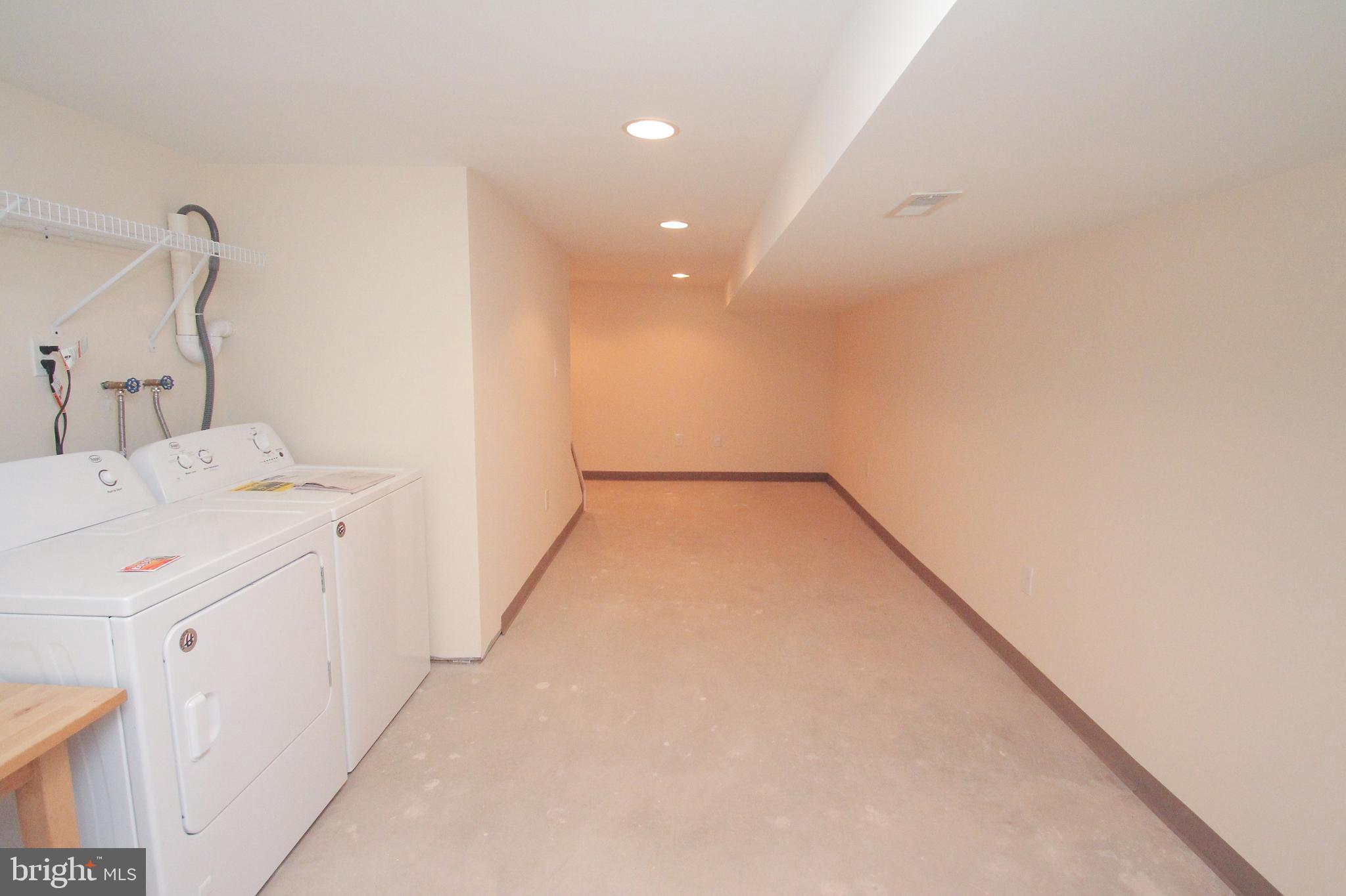 PHILADELPHIA (NORTHWEST) - Residential