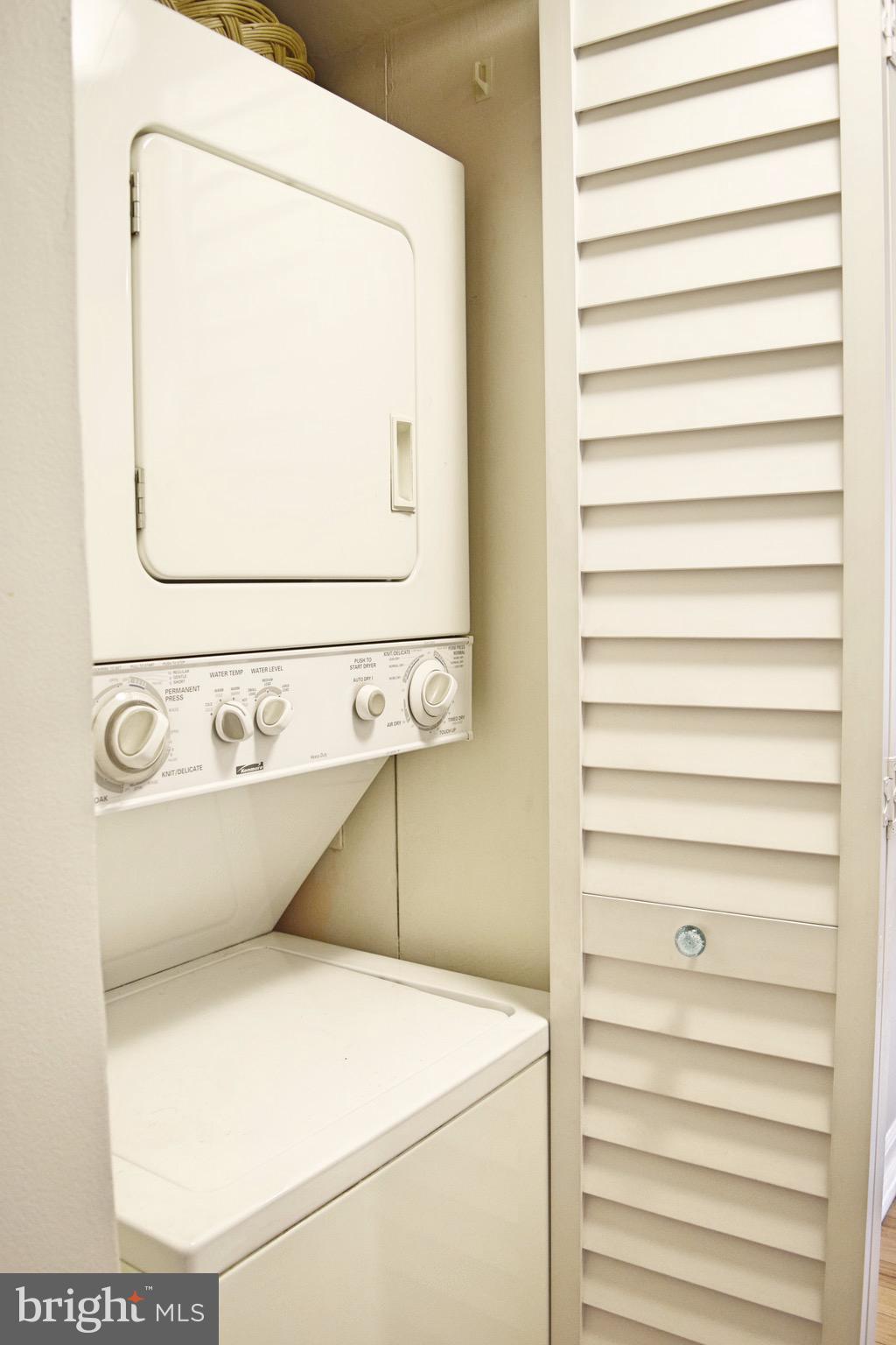 FAIRLINGTON VILLAGES - Residential Lease