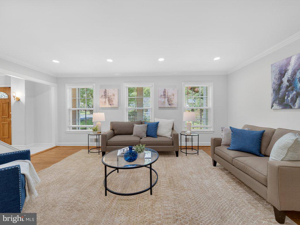 12628 SAINT JAMES ROAD
