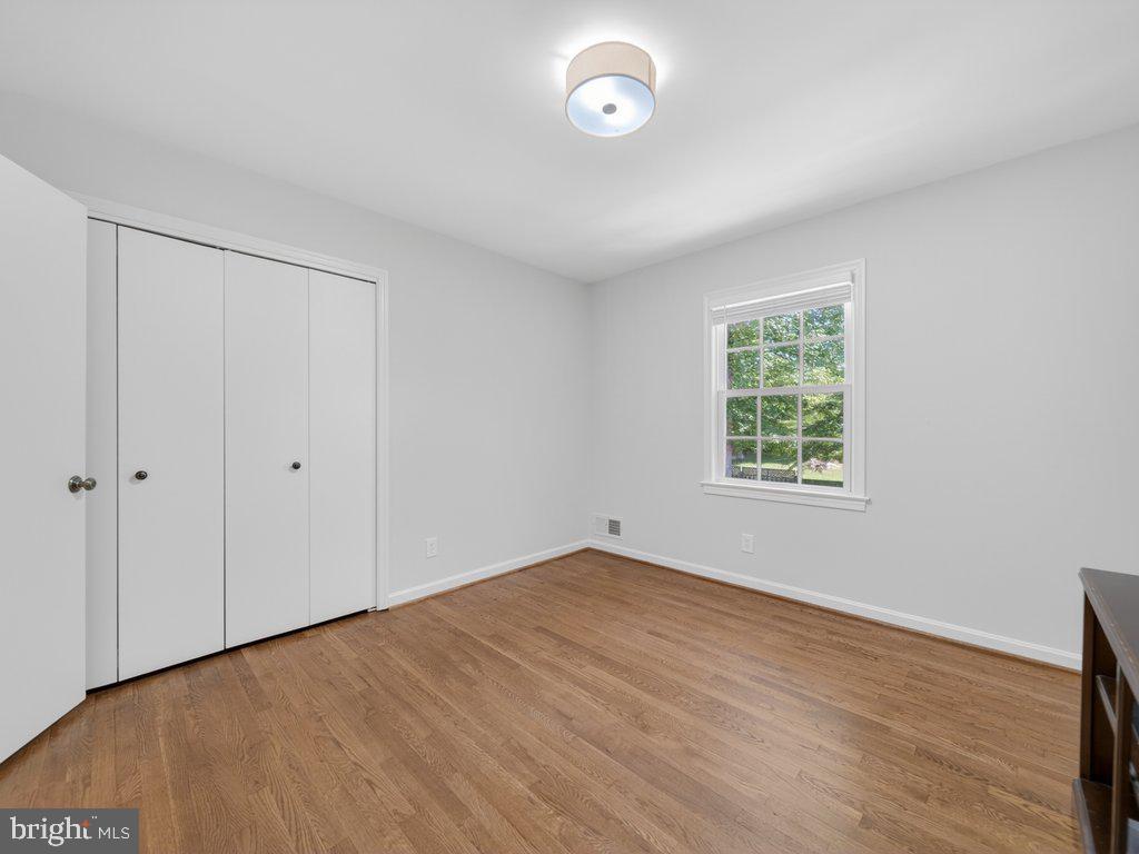 GLEN PARK - Residential