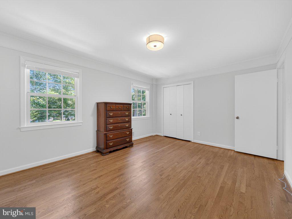 GLEN PARK - Residential