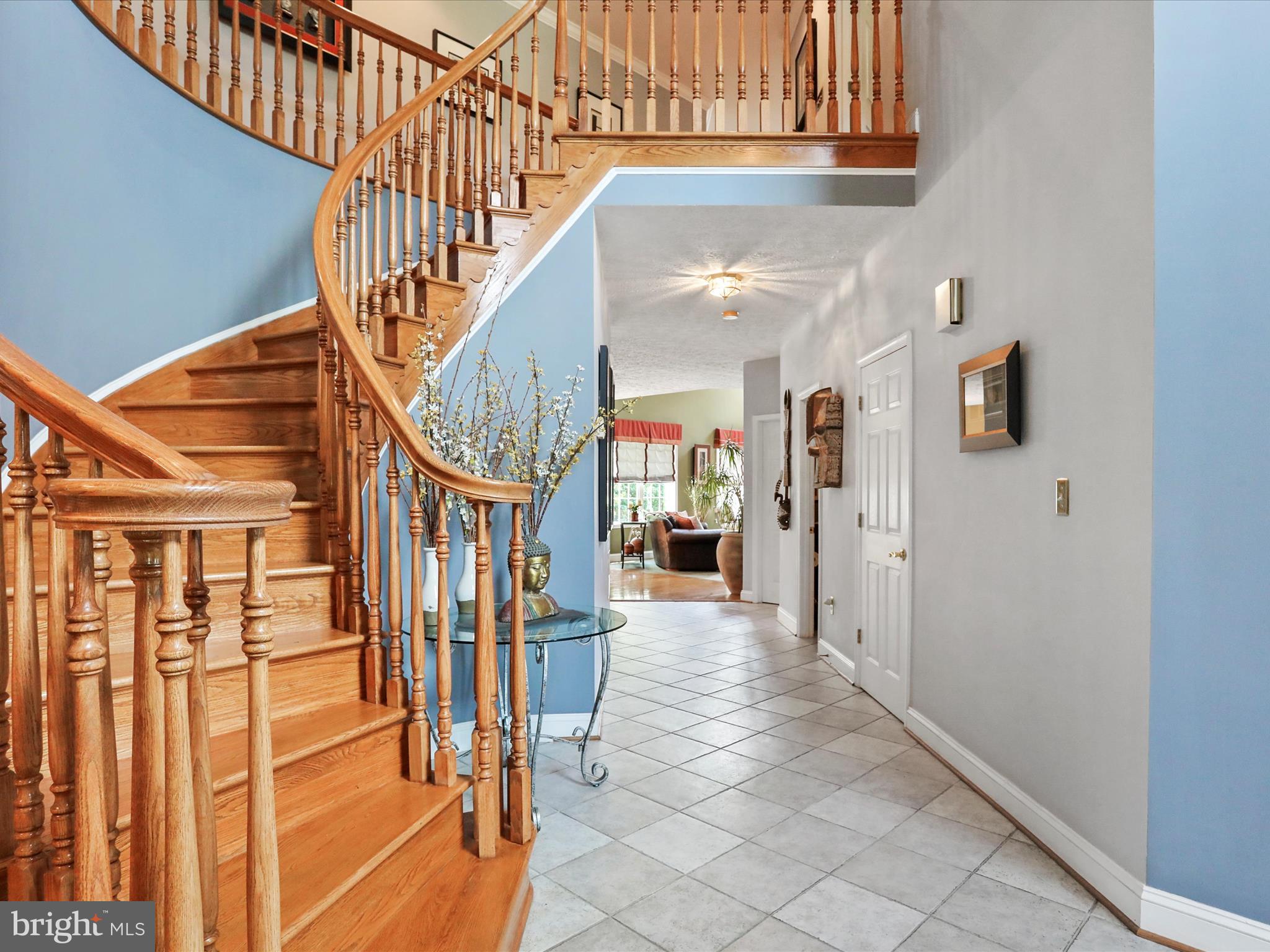 EASTLAND - Residential