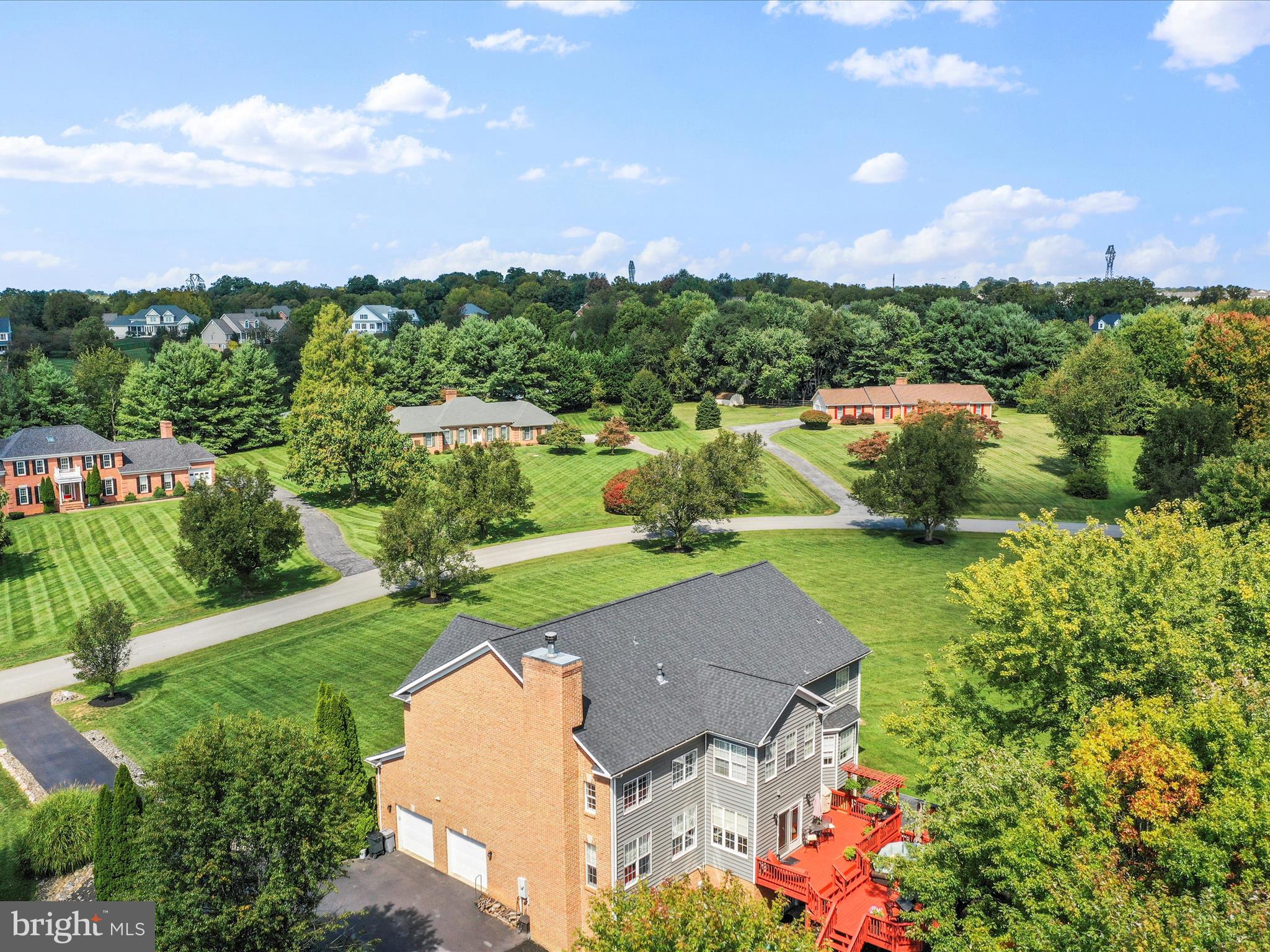 EASTLAND - Residential