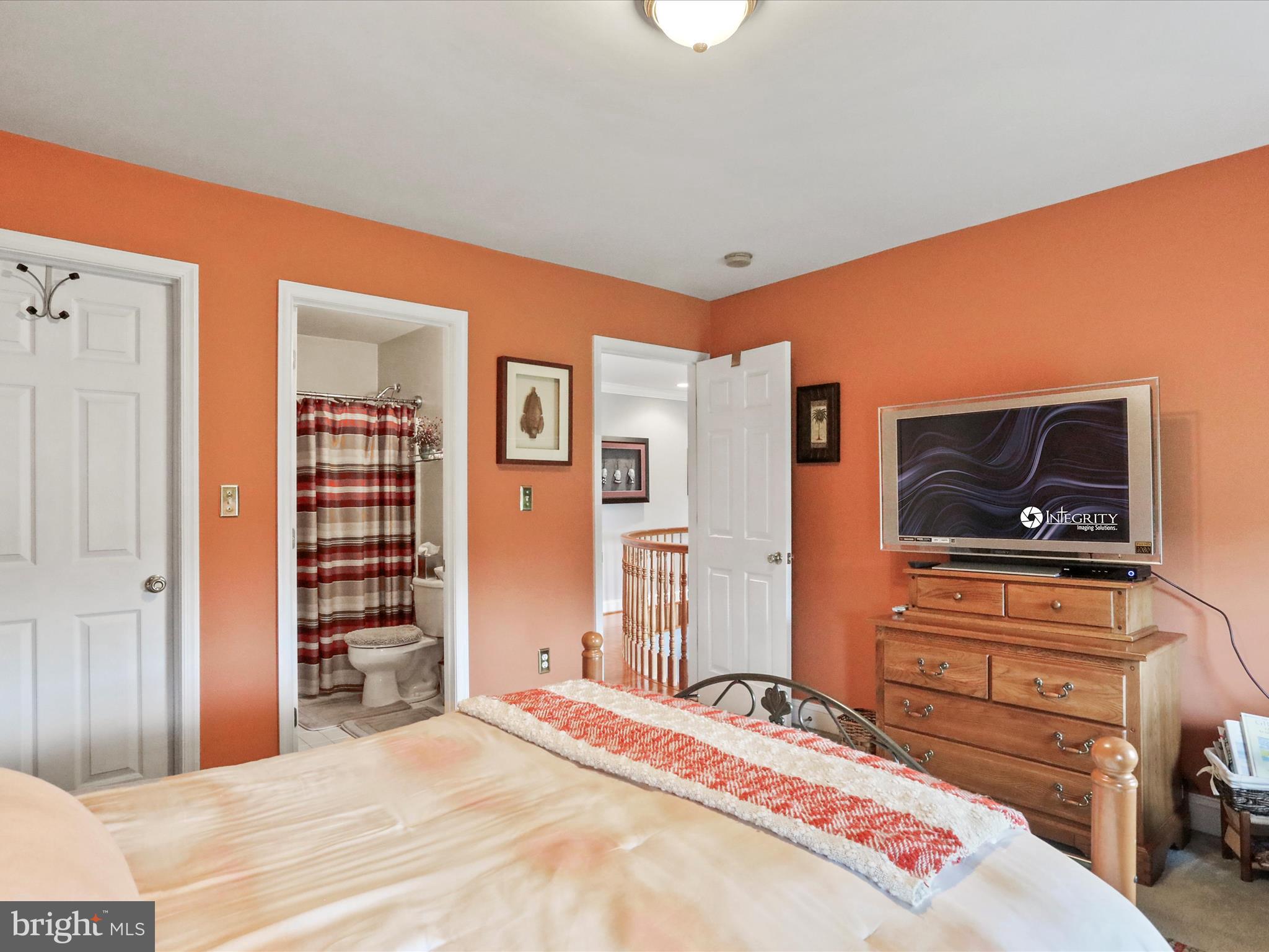 EASTLAND - Residential