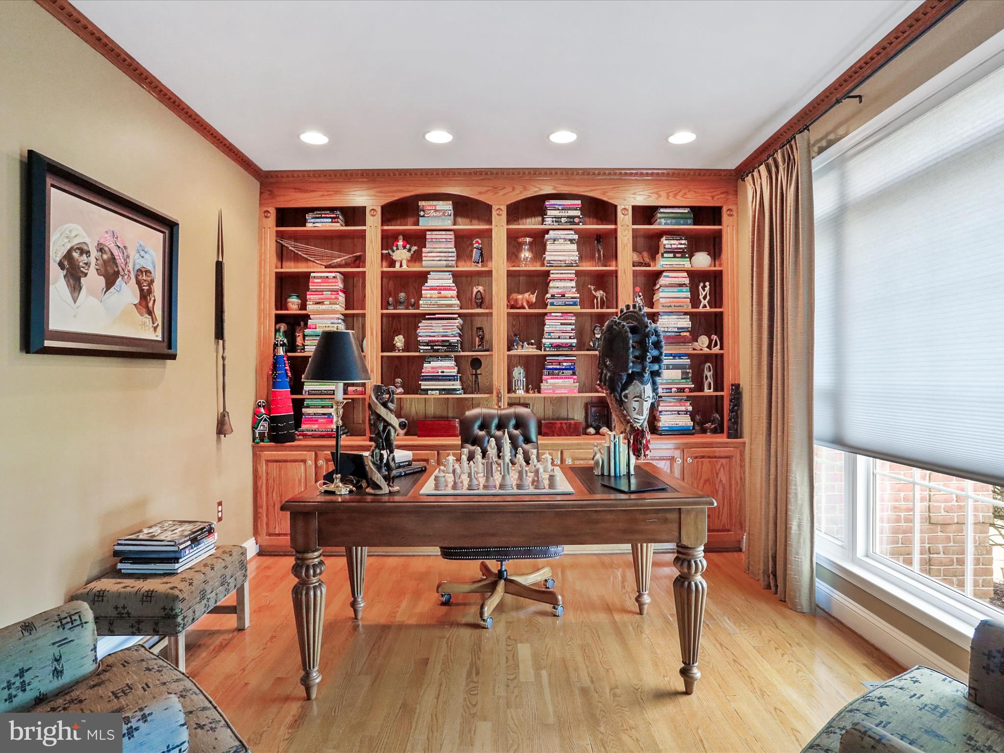 EASTLAND - Residential