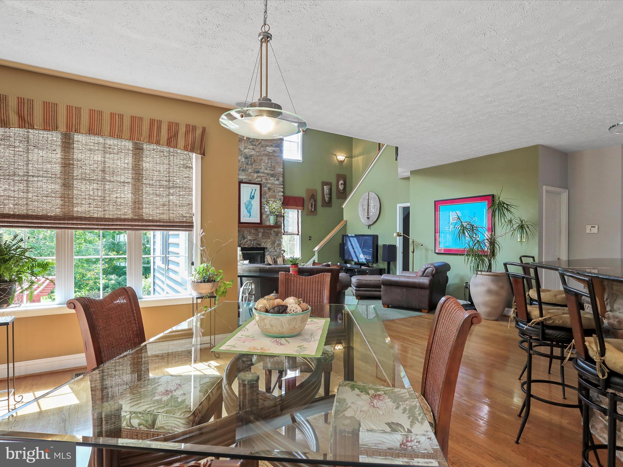 EASTLAND - Residential