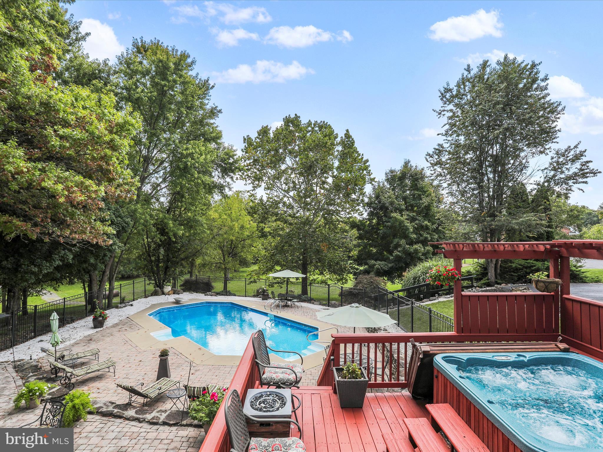 EASTLAND - Residential