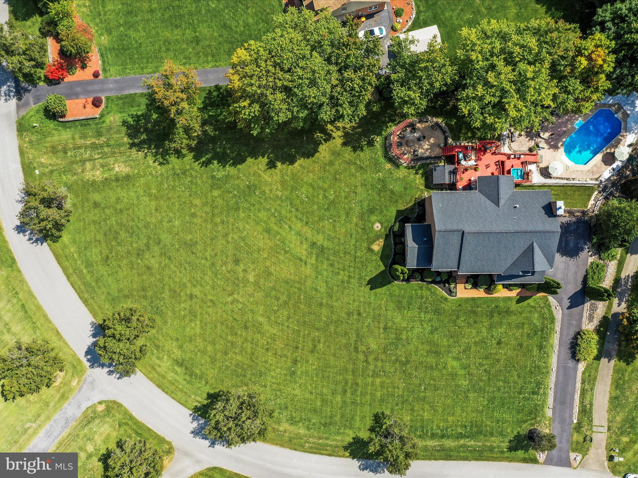 EASTLAND - Residential