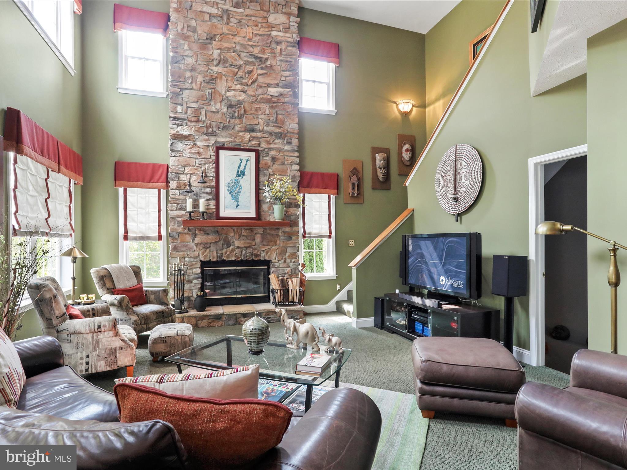 EASTLAND - Residential