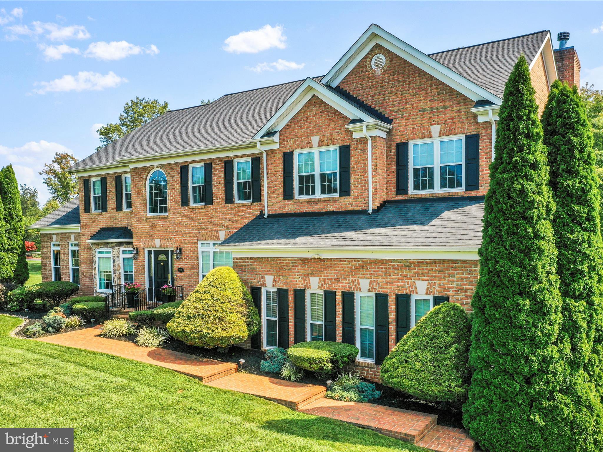 EASTLAND - Residential