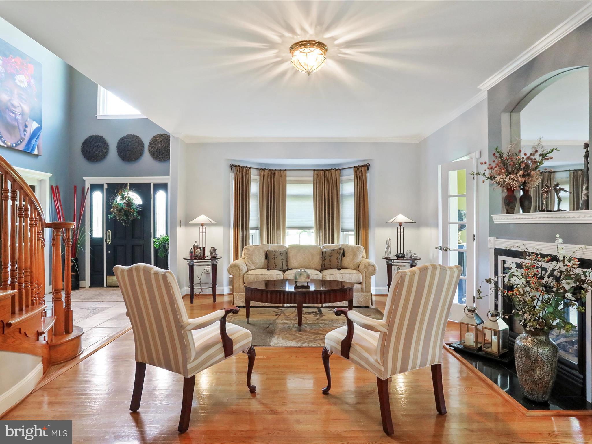 EASTLAND - Residential