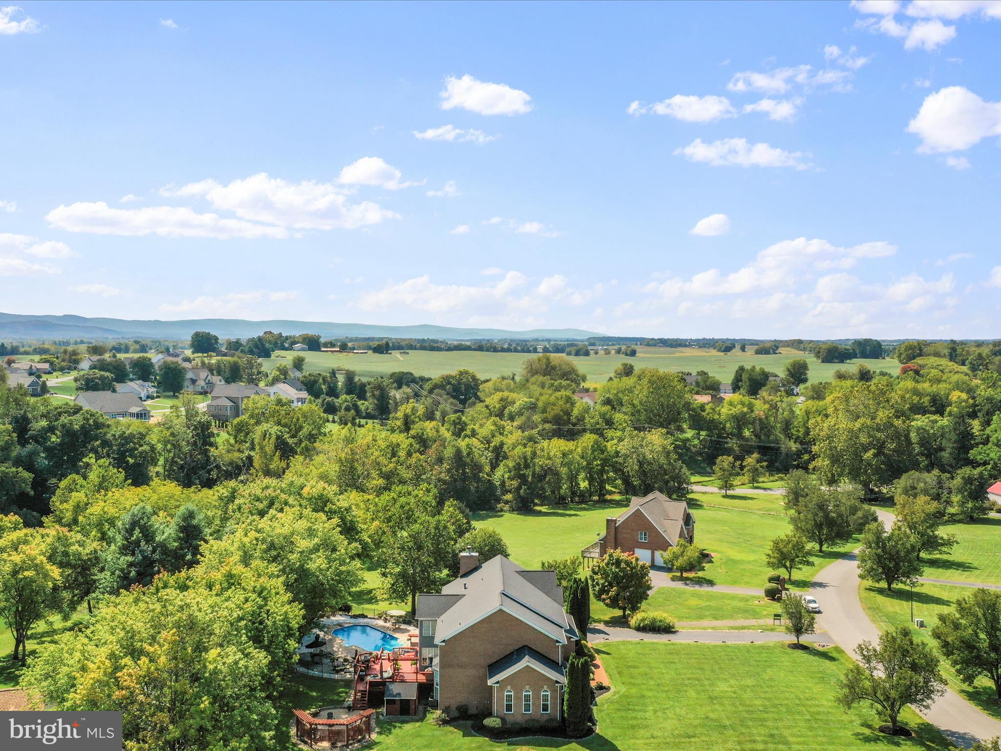 EASTLAND - Residential