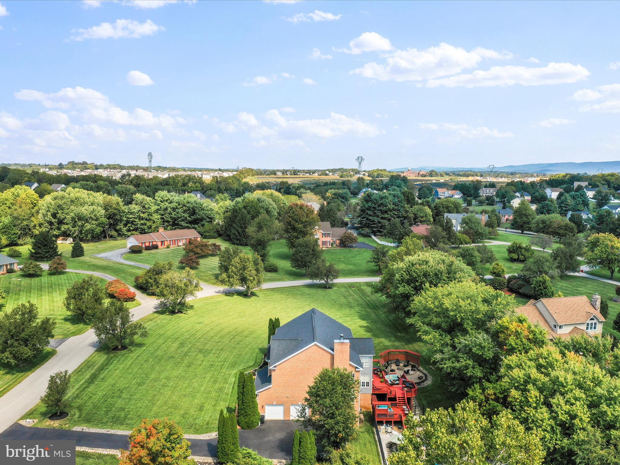 EASTLAND - Residential