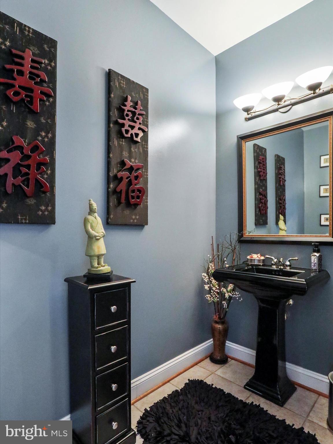 EASTLAND - Residential