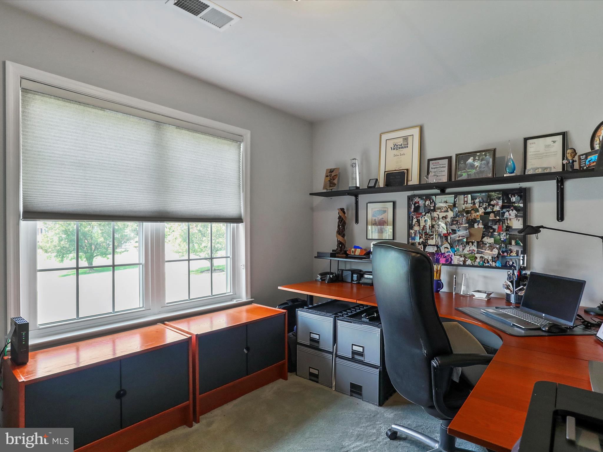 EASTLAND - Residential