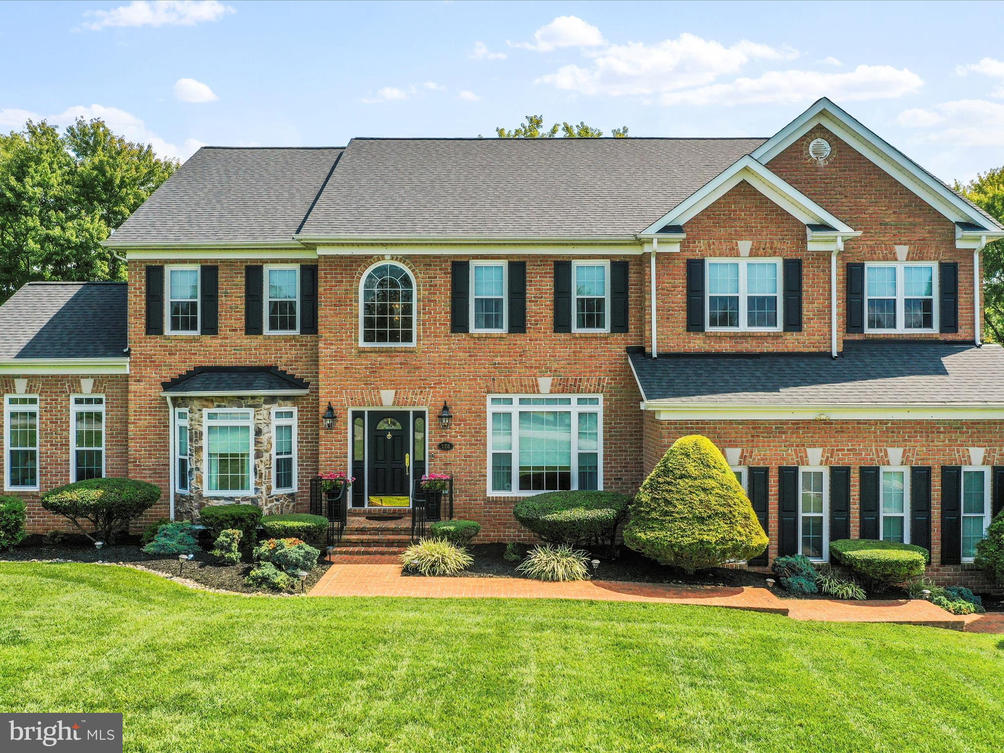 EASTLAND - Residential