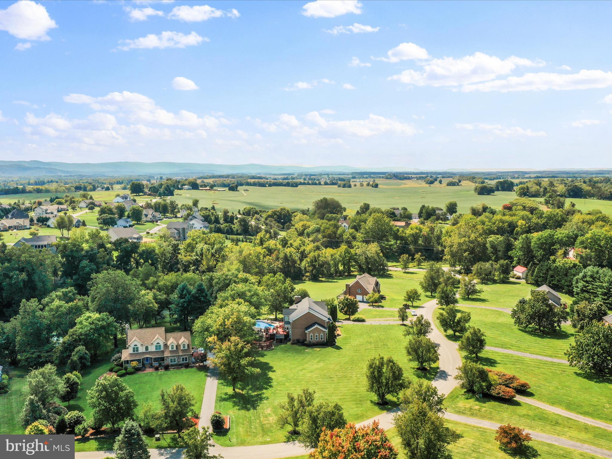 EASTLAND - Residential