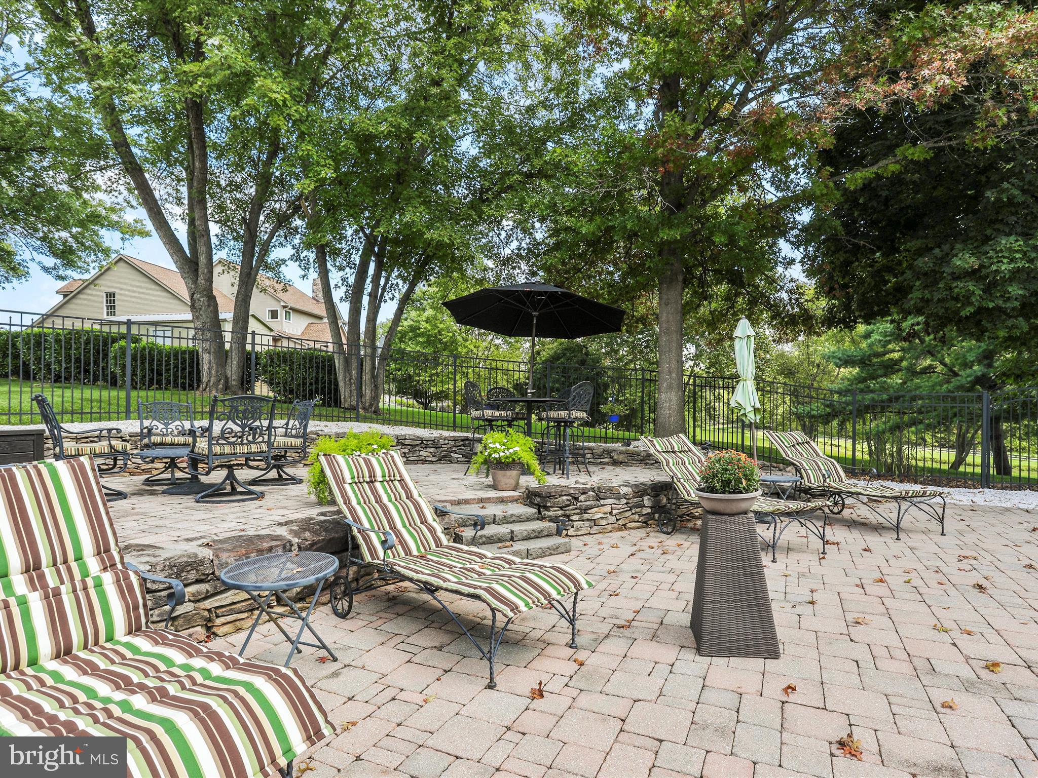 EASTLAND - Residential