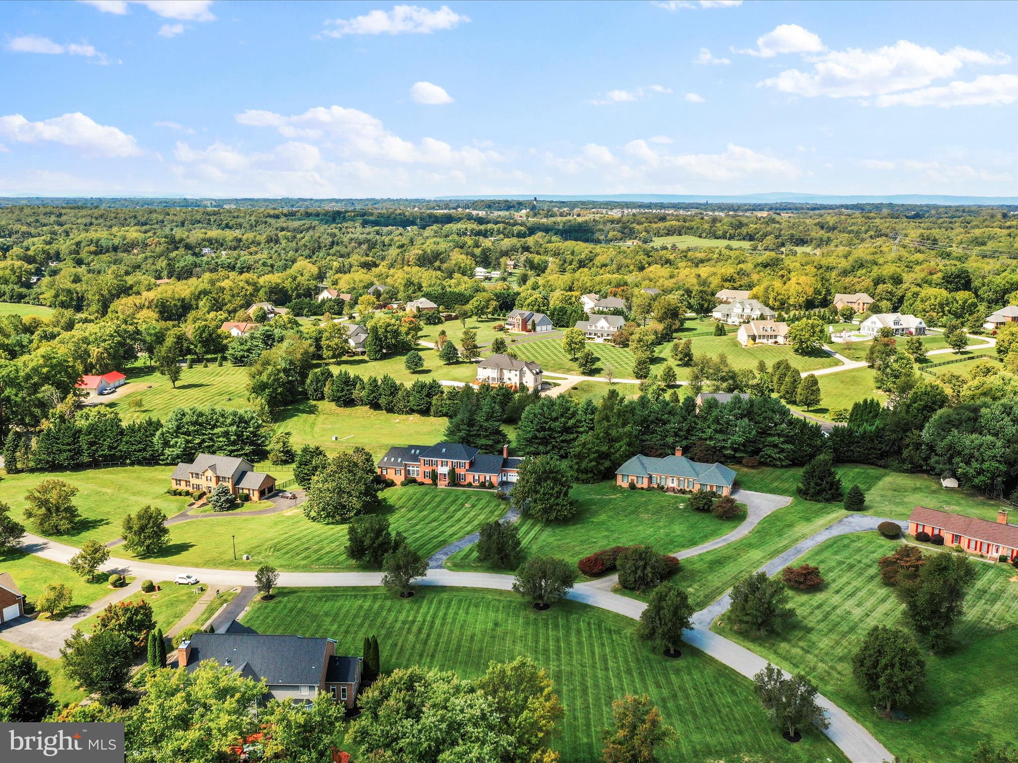 EASTLAND - Residential